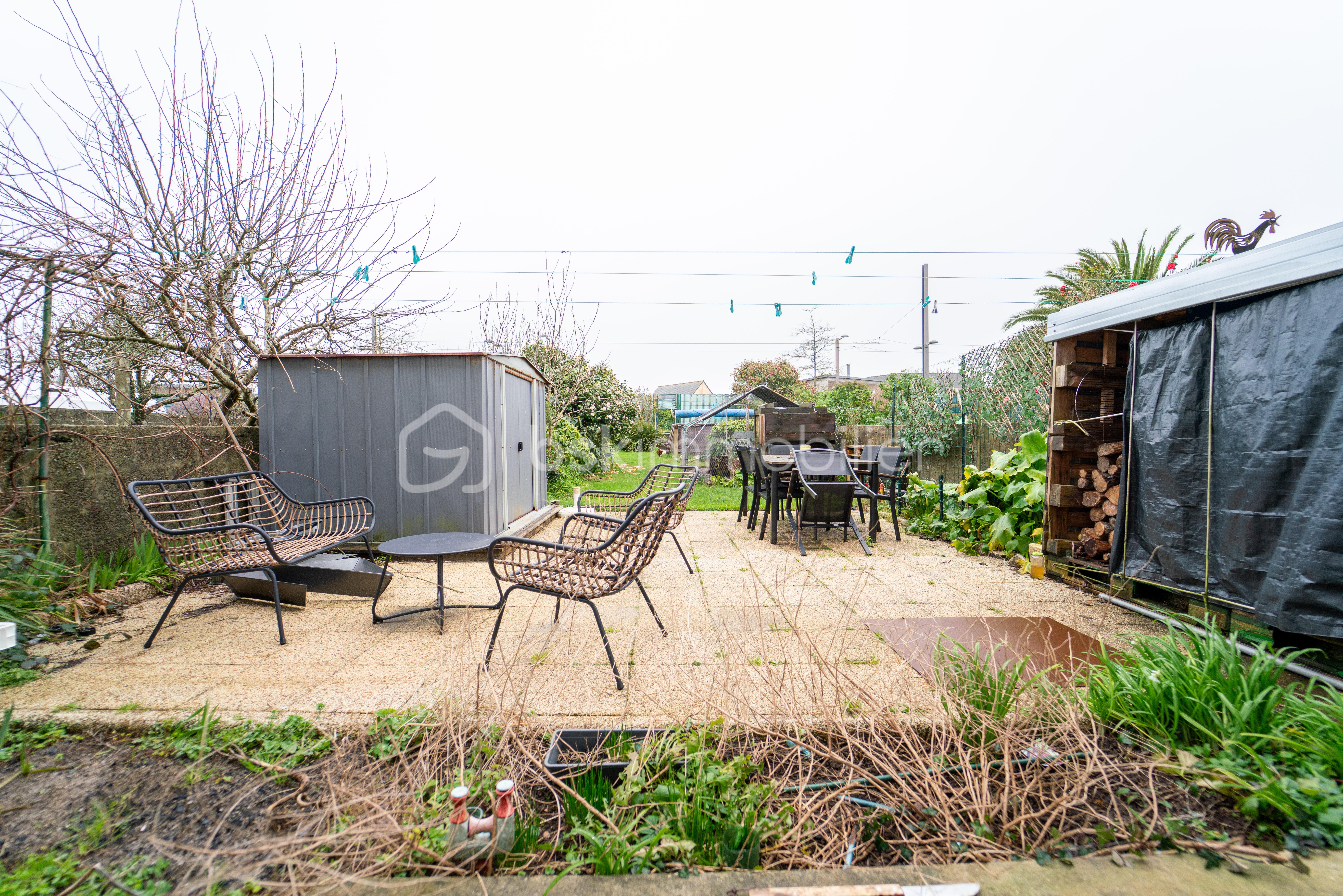 Maison de 91,40 m² - Husser-9.JPG