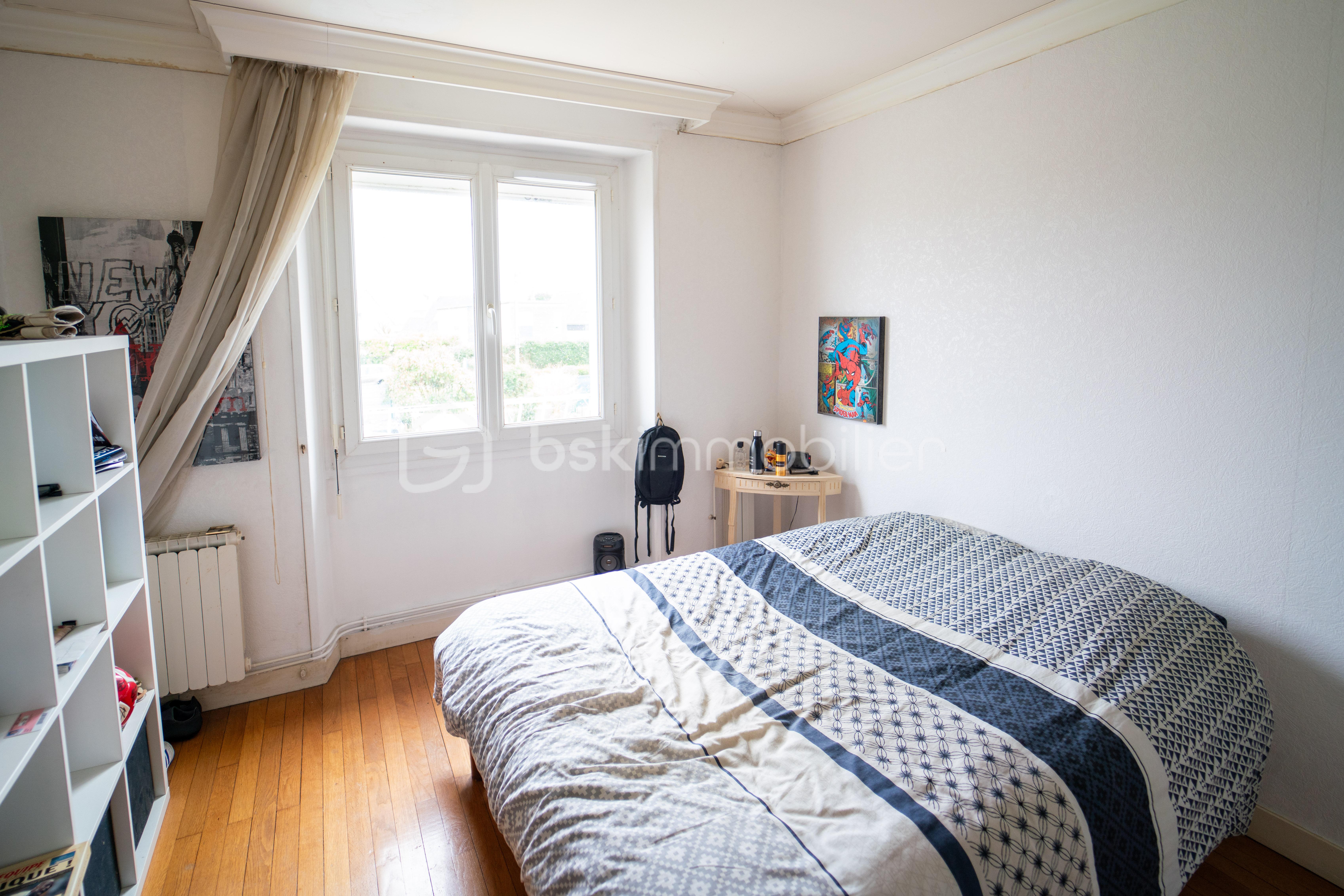 Maison de 91,40 m² - Husser-6.JPG