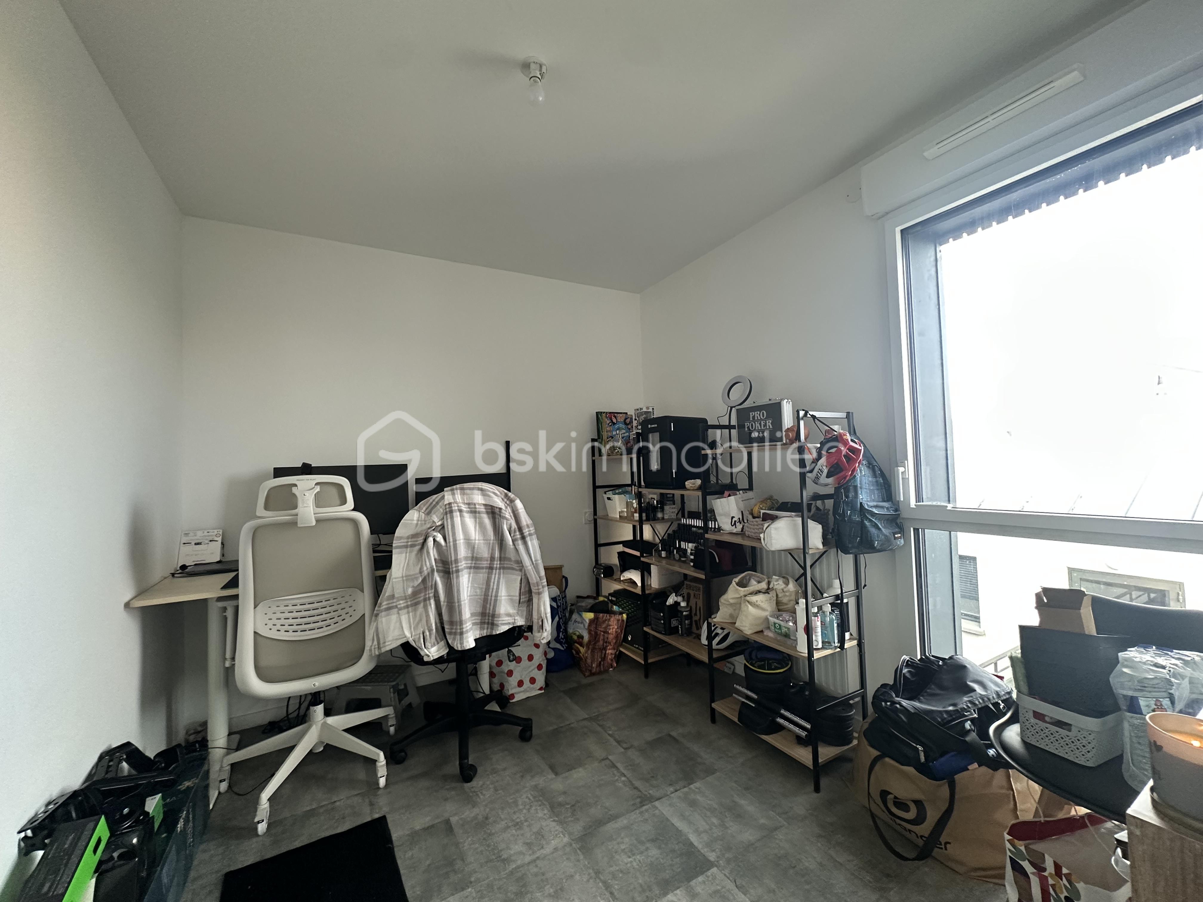 Appartement de 57 m² - IMG_6073.jpeg