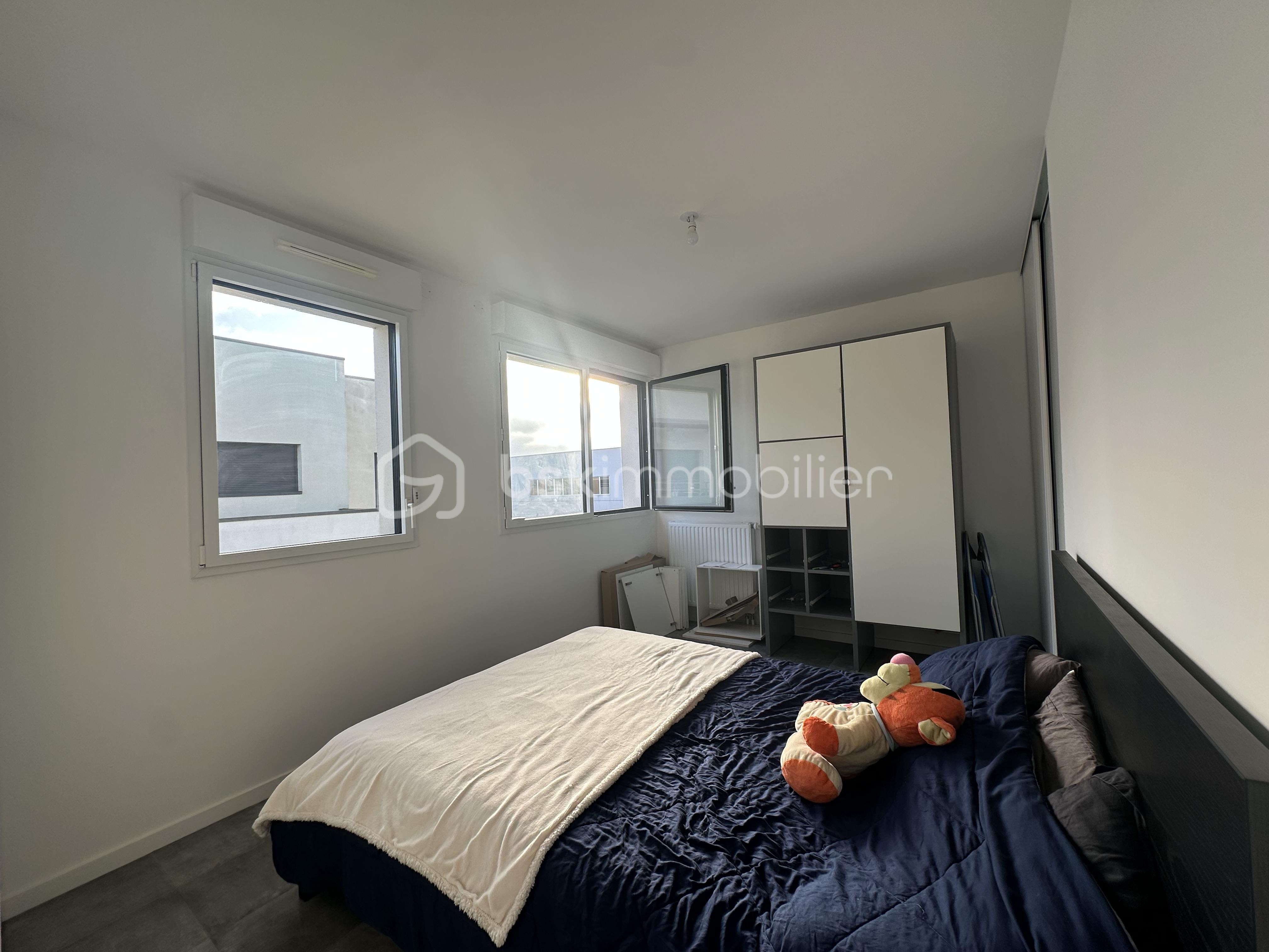 Appartement de 57 m² - IMG_6069.jpeg