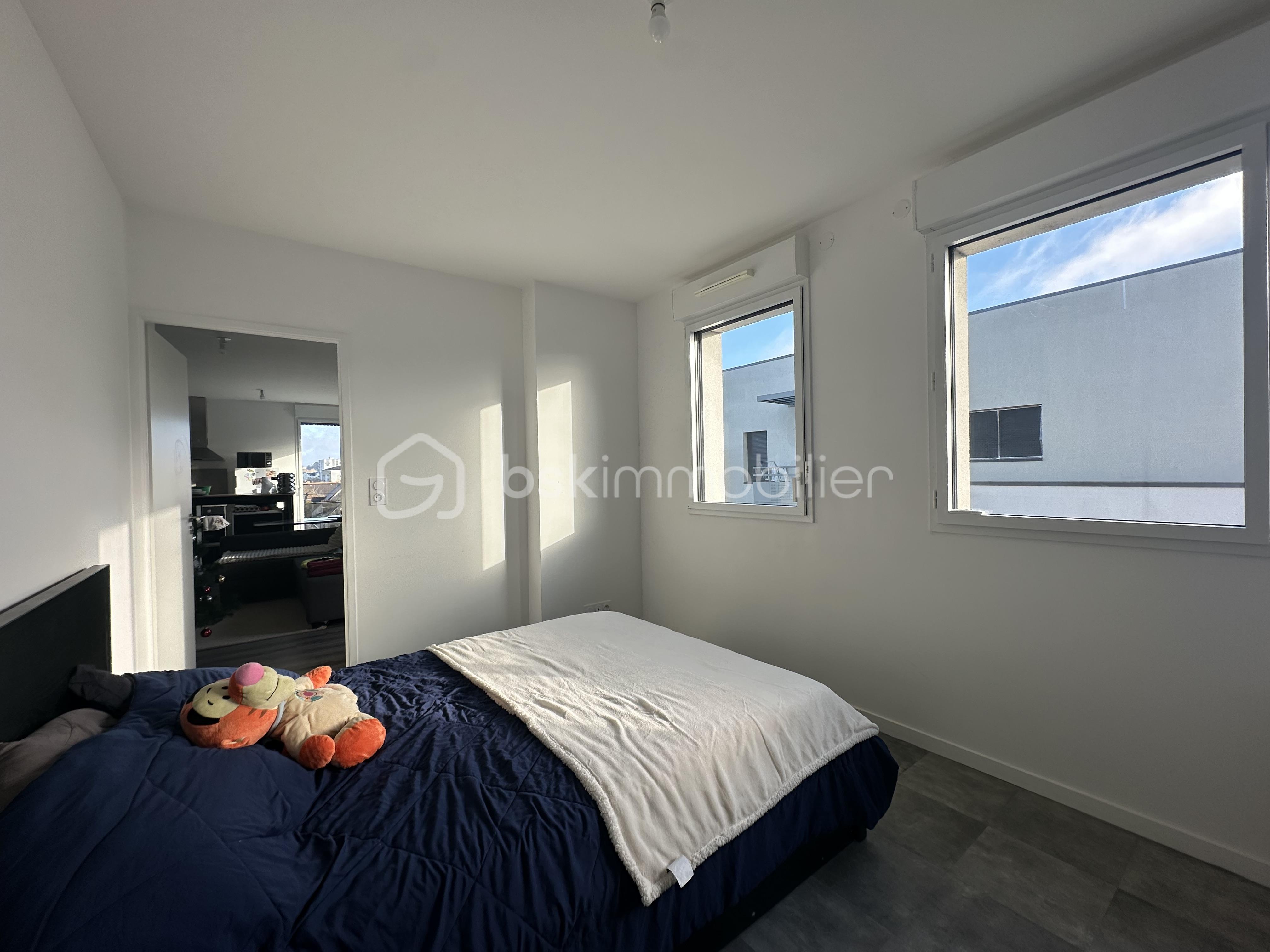 Appartement de 57 m² - IMG_6070.jpeg