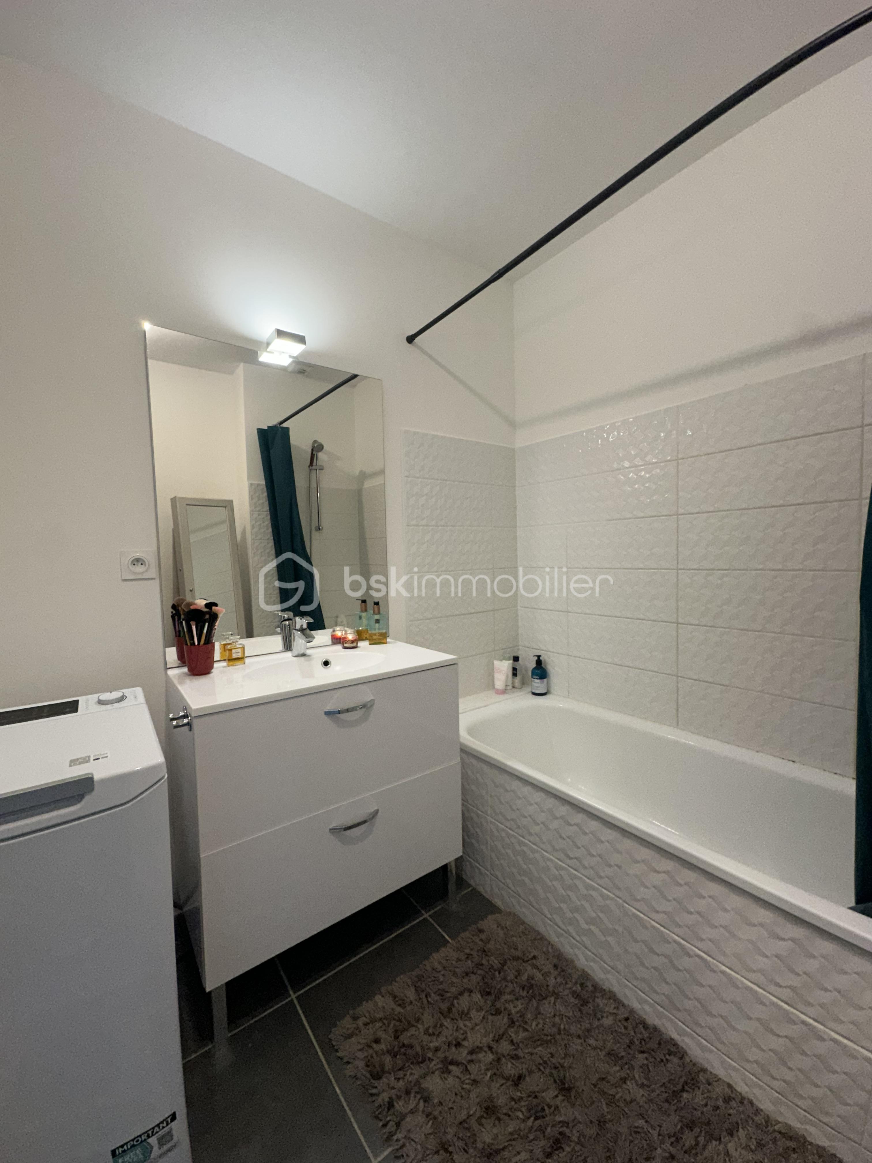 Appartement de 57 m² - IMG_6072.jpeg