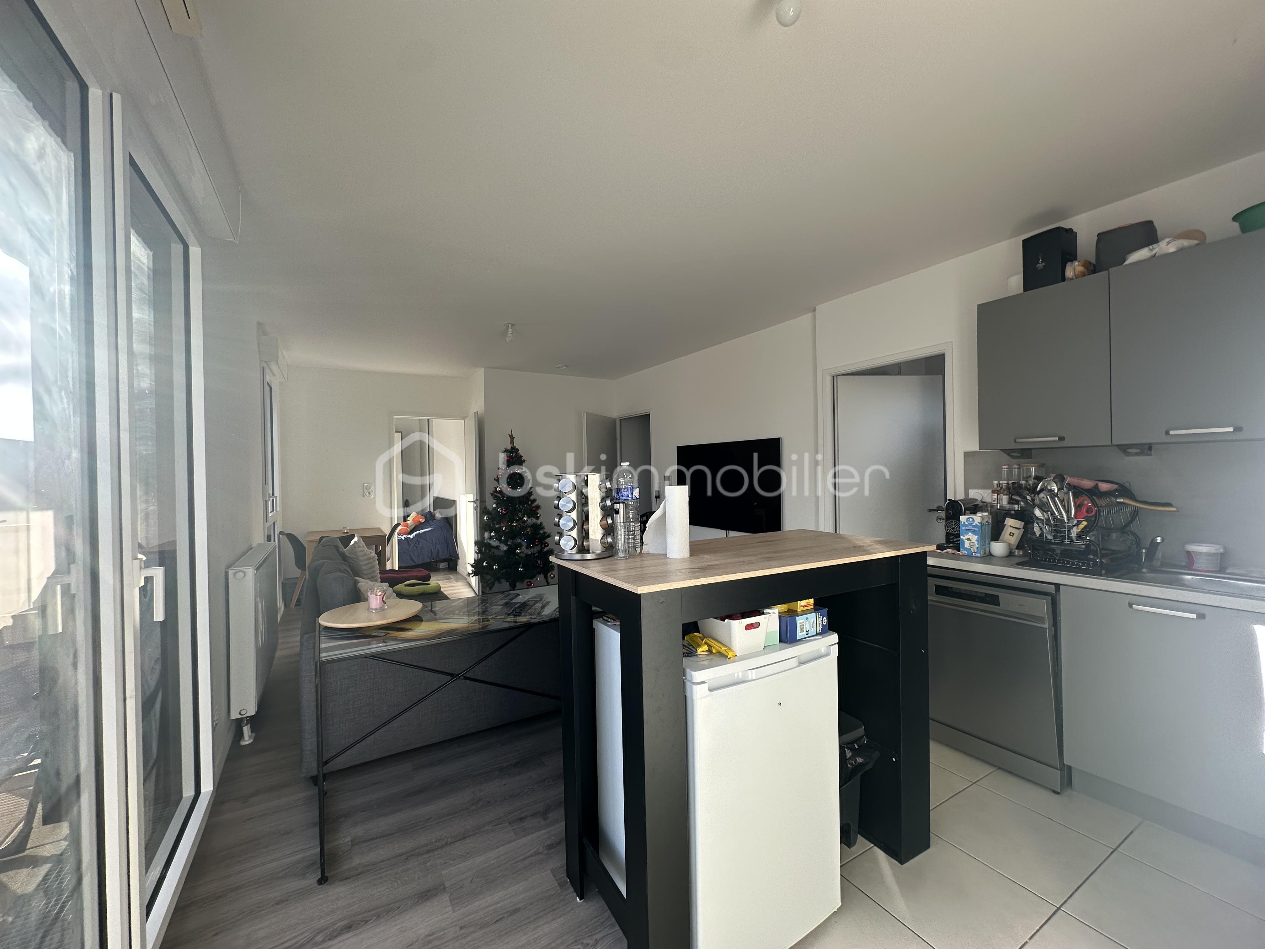 Appartement de 57 m² - IMG_6074.jpeg