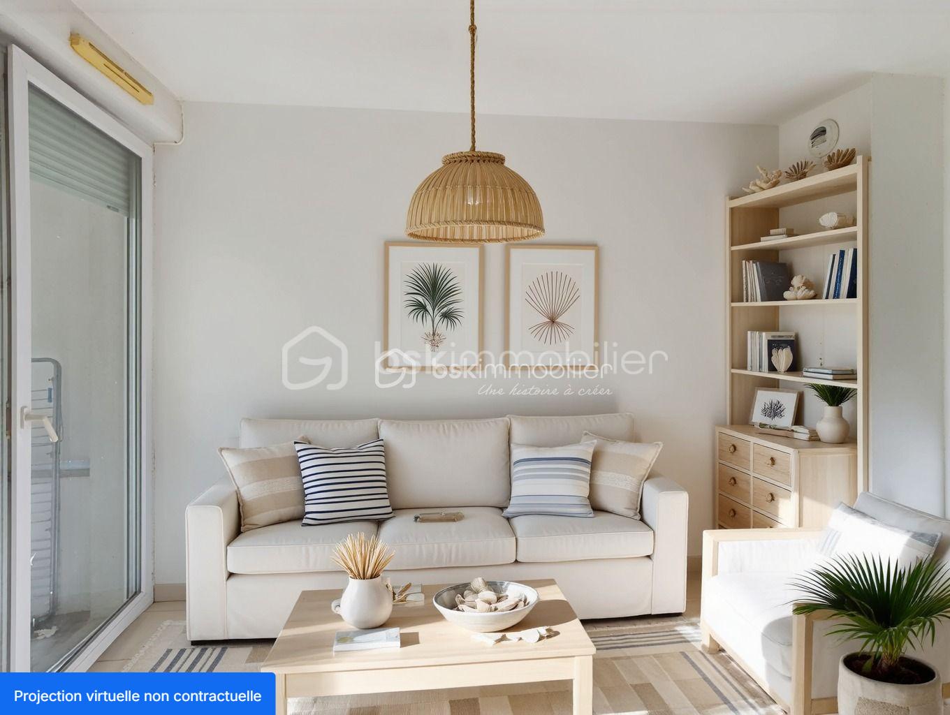 Appartement de 20 m² - Projection reamenagement.jpeg