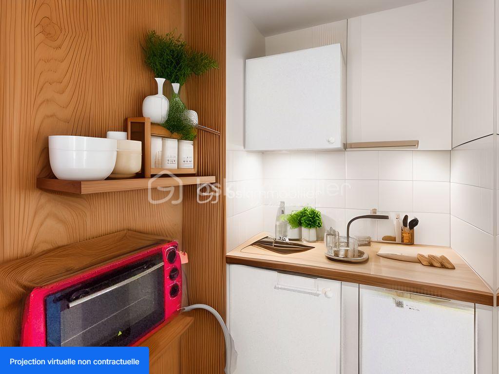 Appartement de 20 m² - projection cuisine.jpeg