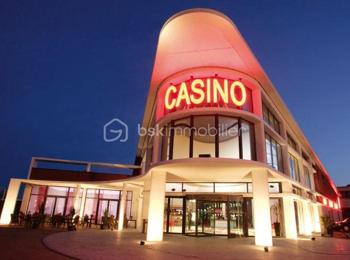 Appartement de 27 m² - sarfati Casino-de-Boulogne-sur-Mer.jpg