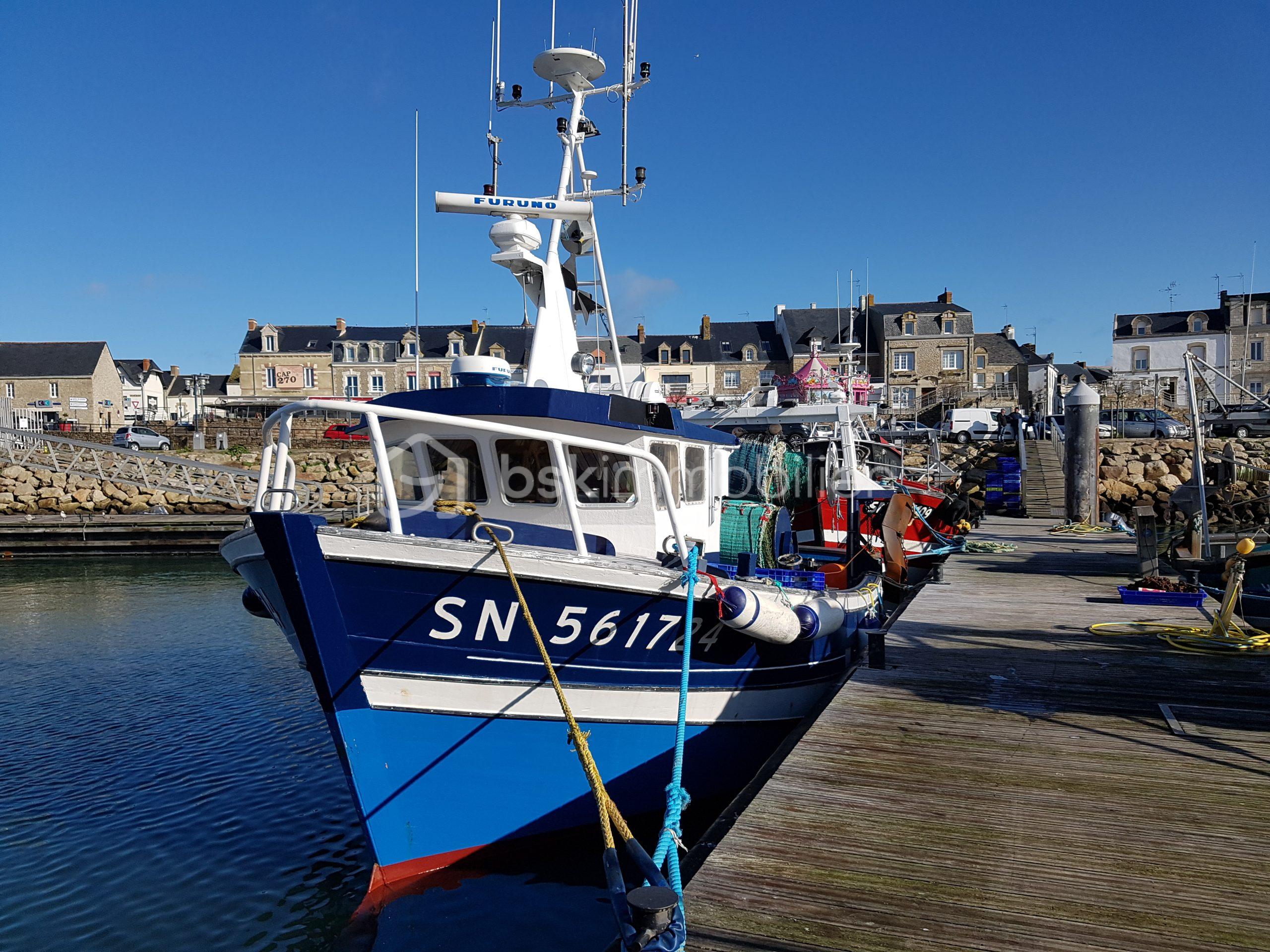 Appartement de 27 m² - sarfati bateau de pêche.jpg