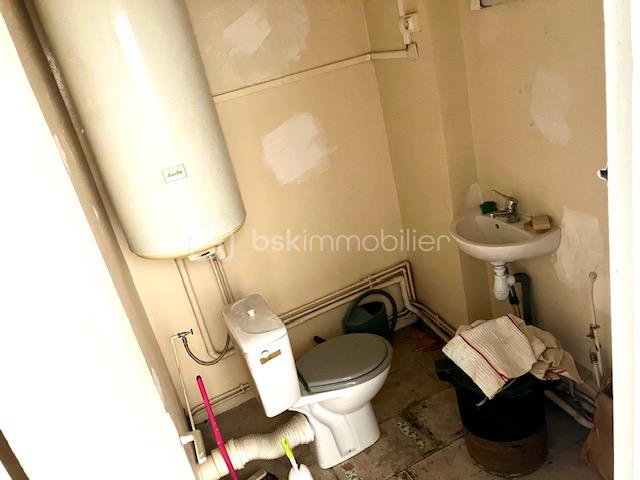 Appartement de 27 m² - sarfati wc.jpg
