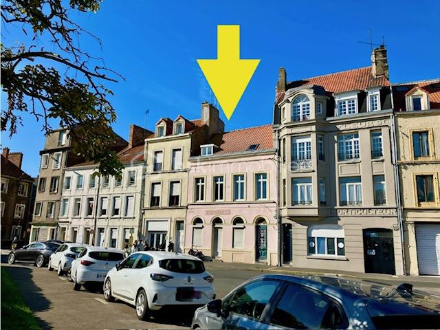 Appartement de 27 m² - sarfati façade flèche.jpg