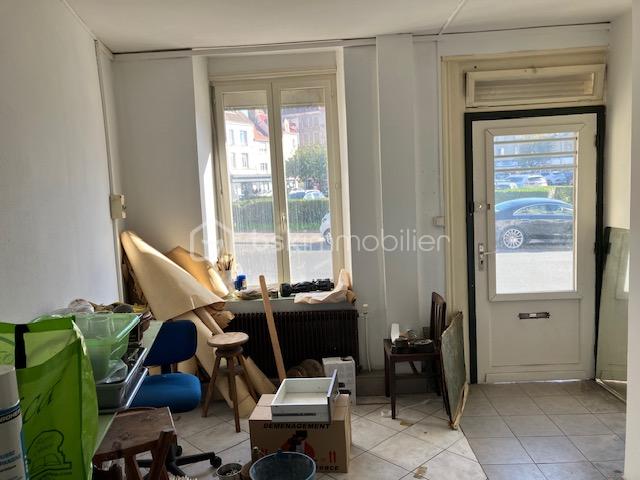 Appartement de 27 m² - sarfati salle 3.jpg