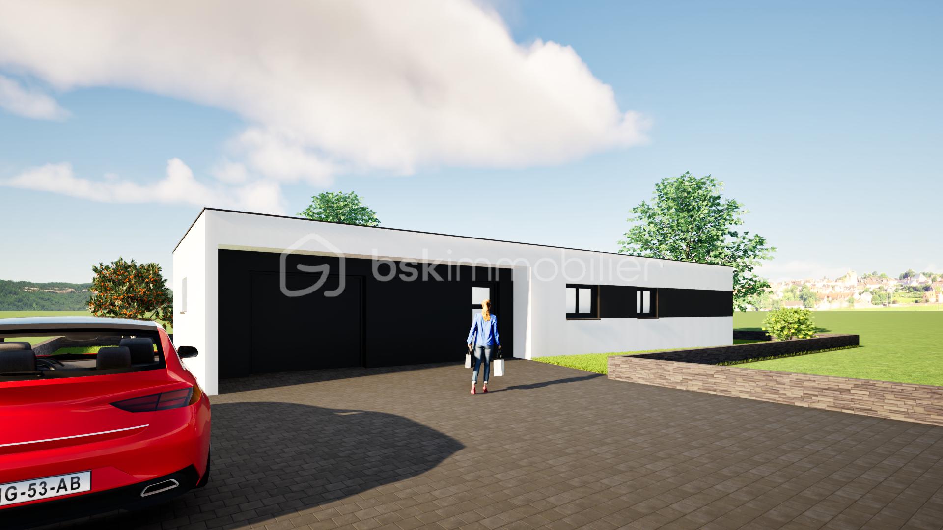 Terrain de 650 m² - Image2.png