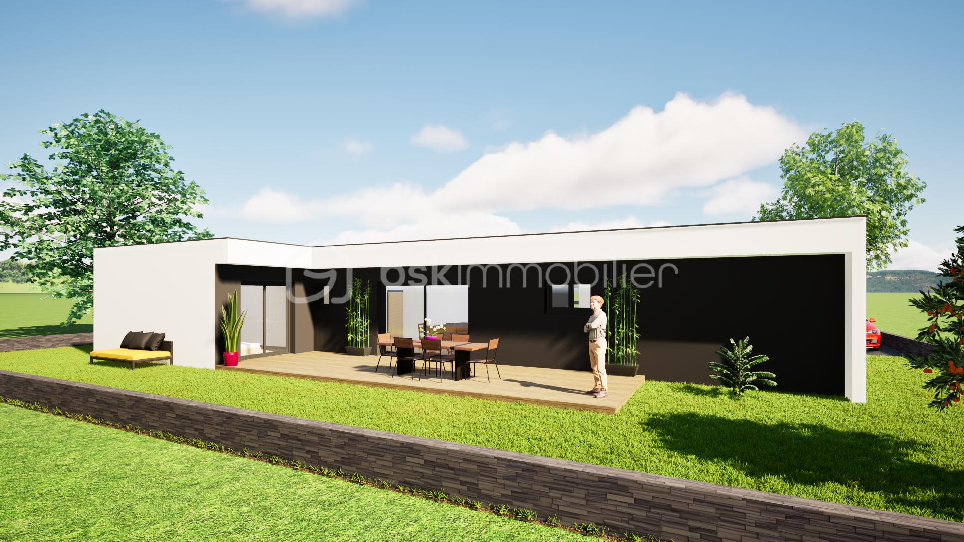 Terrain de 650 m² - Image1.png