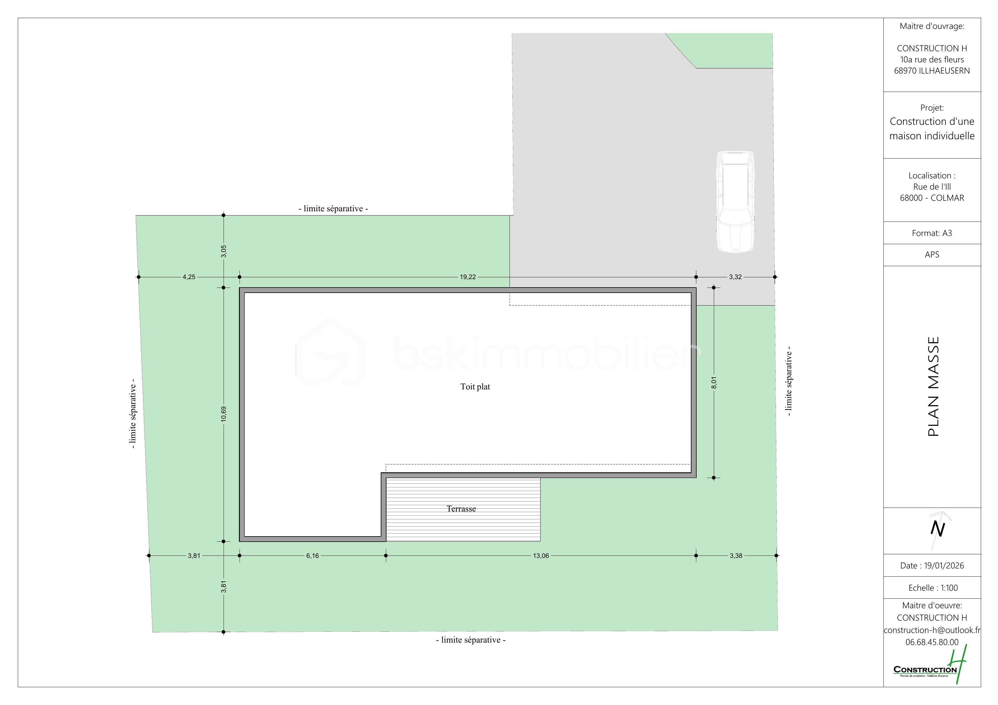 Terrain de 650 m² - plan_page_1.jpeg
