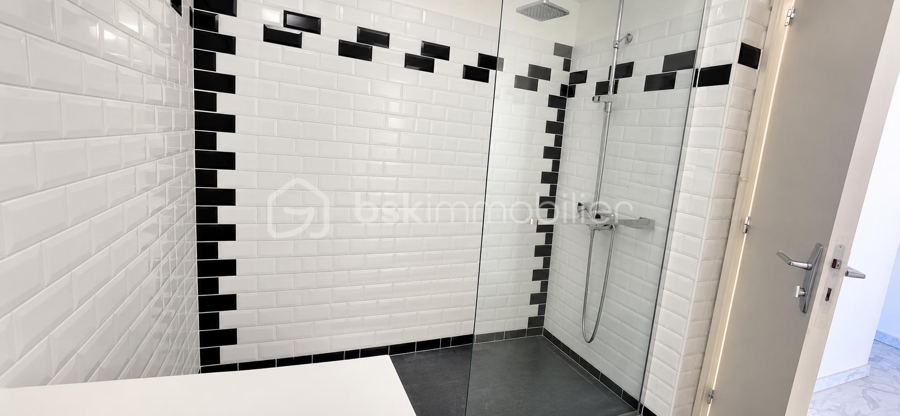 file_00000000de988246988a4c9ccc1d86d8.png