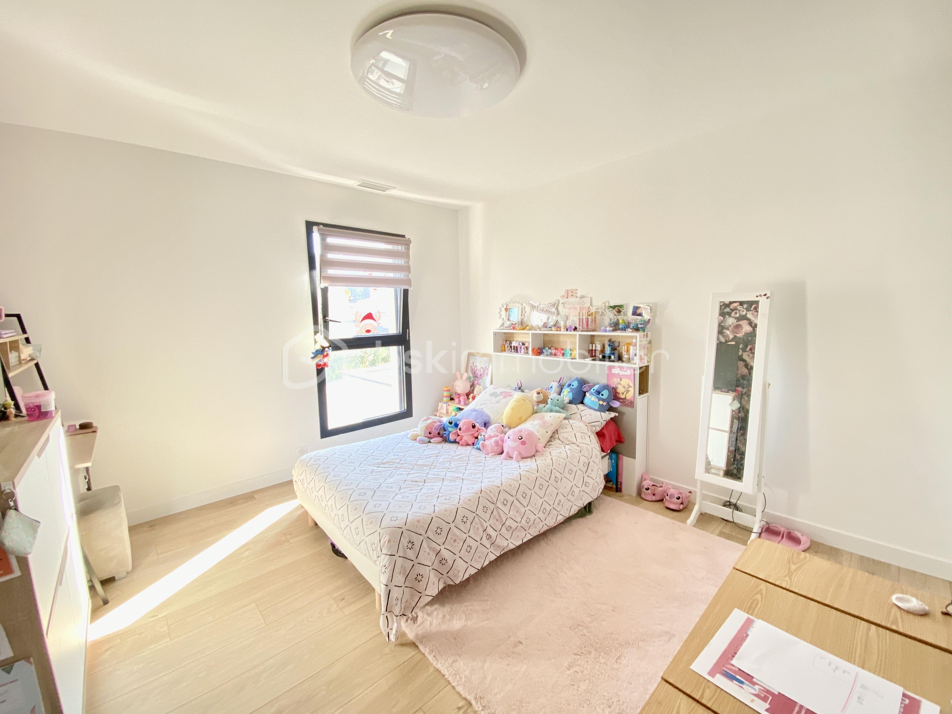 Maison de 161 m² - IMG_4777.jpg