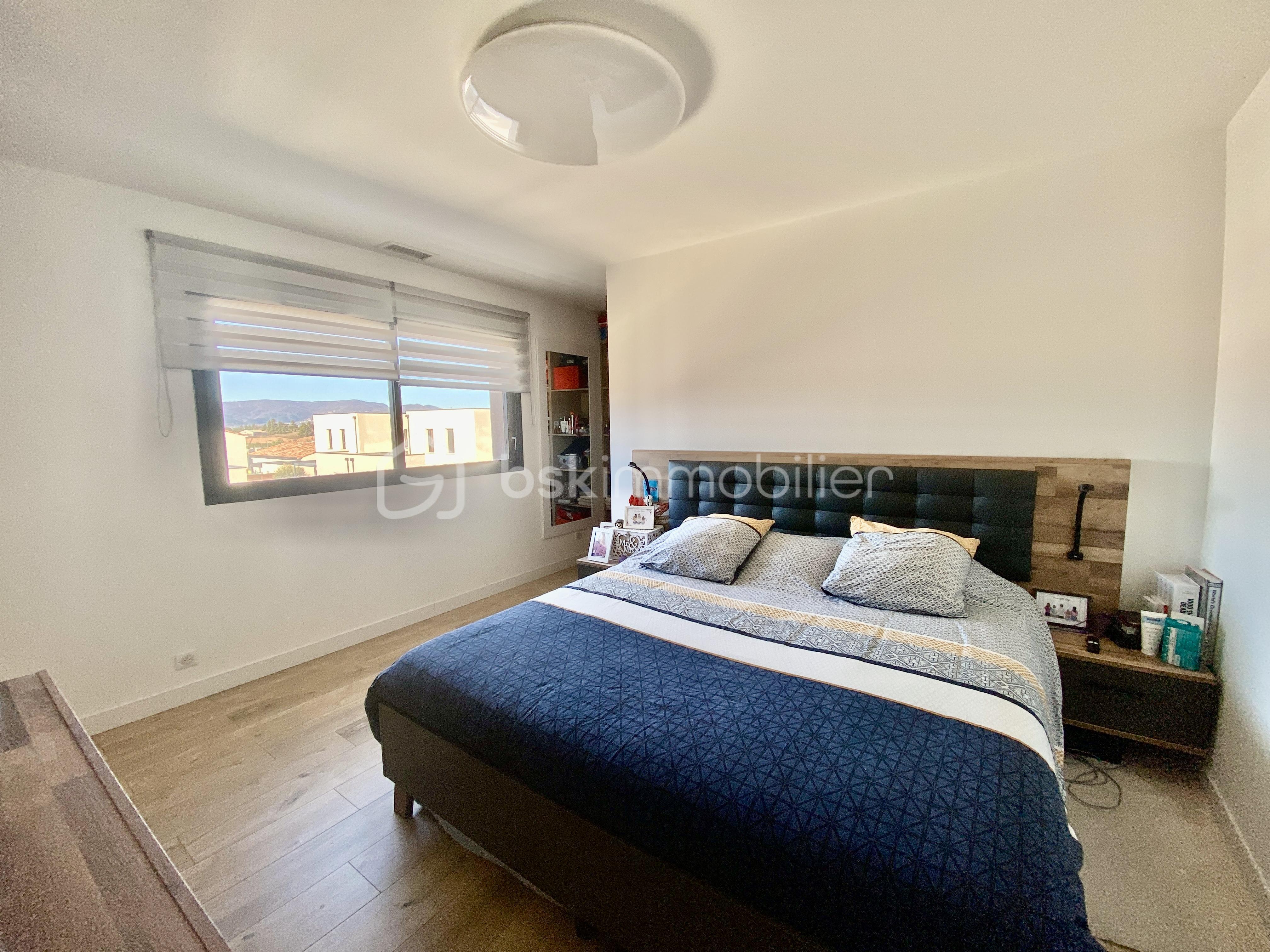 Maison de 161 m² - IMG_4764.jpg