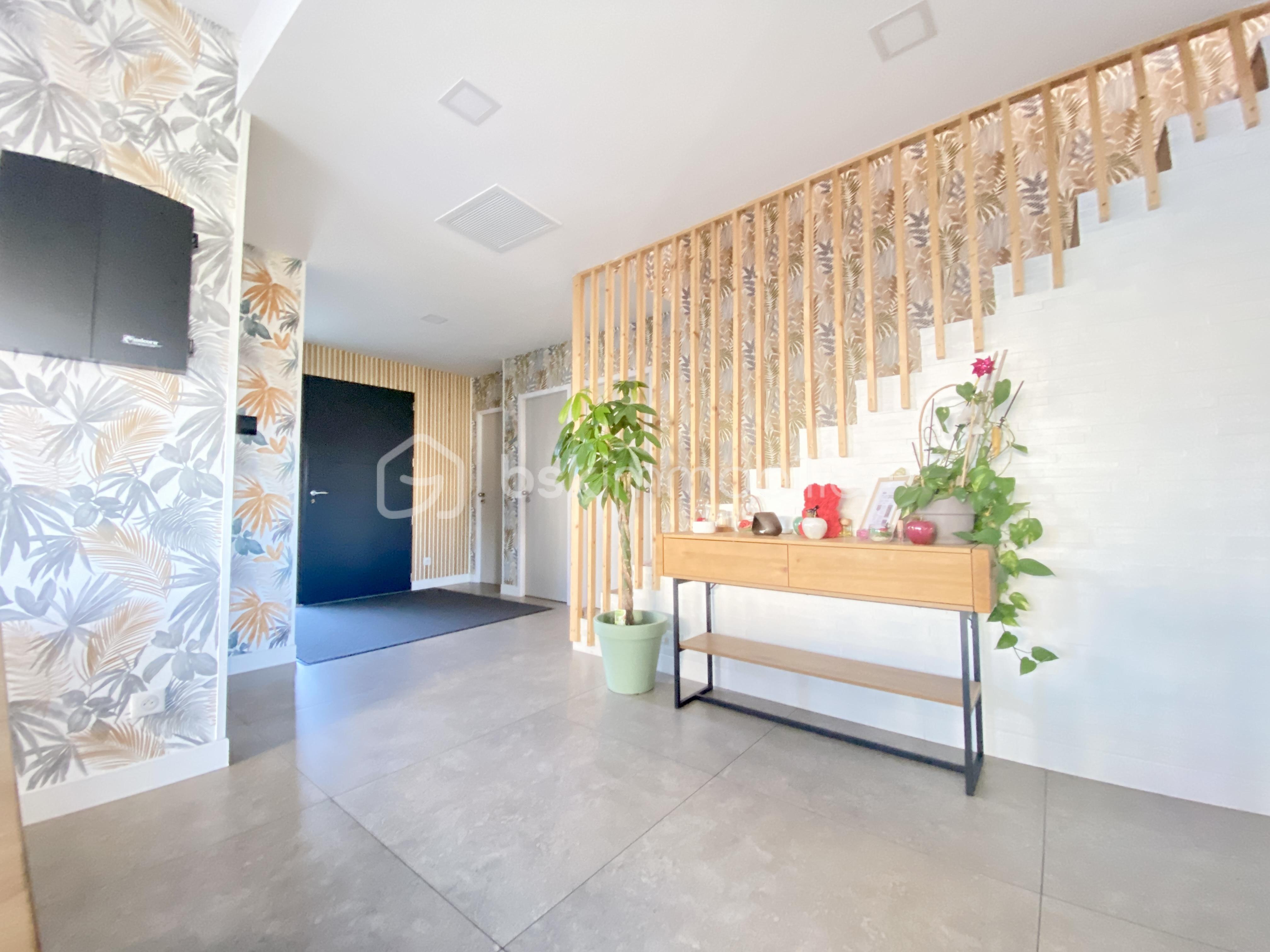 Maison de 161 m² - IMG_4810.jpg