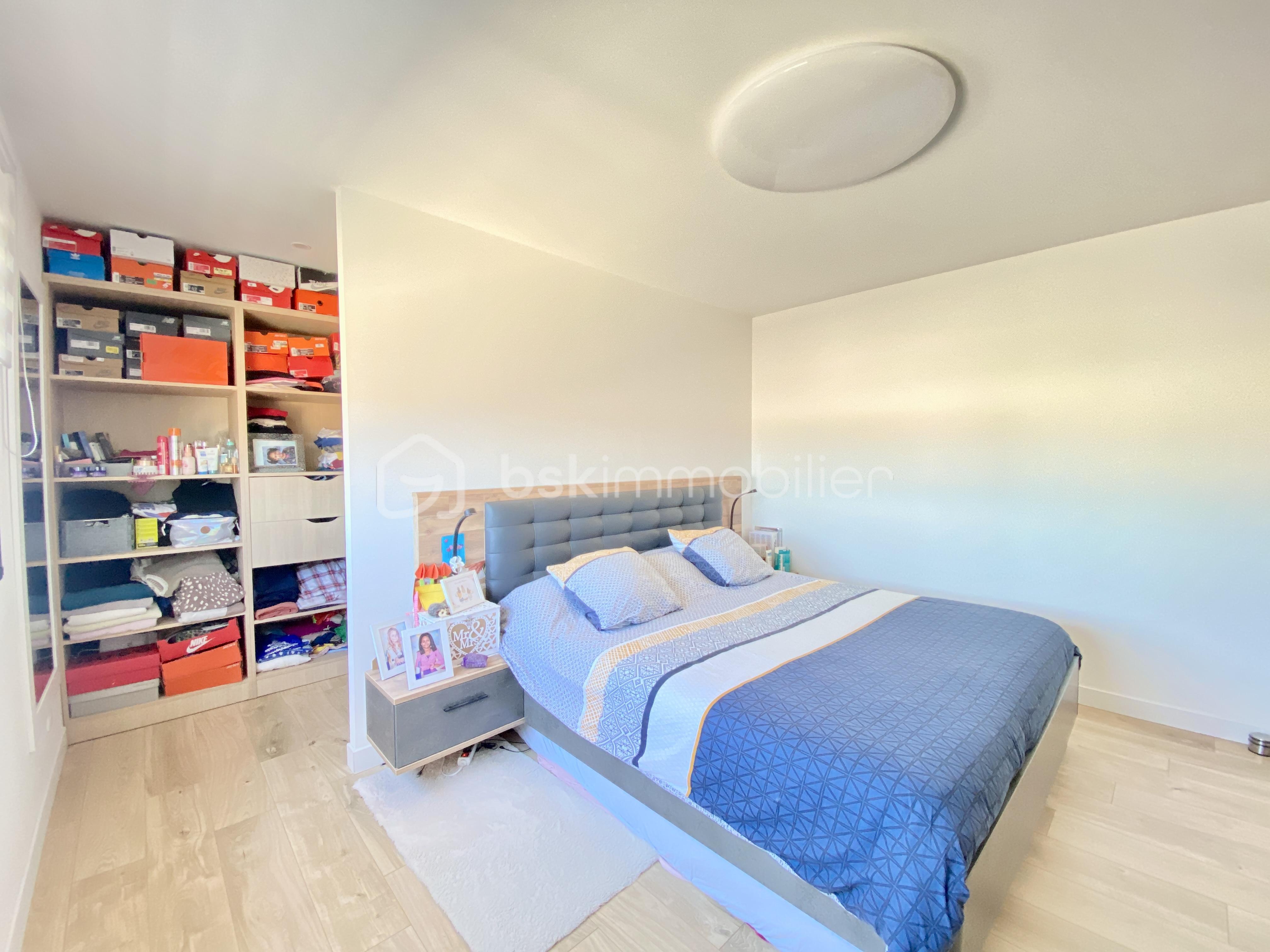 Maison de 161 m² - IMG_4769.jpg