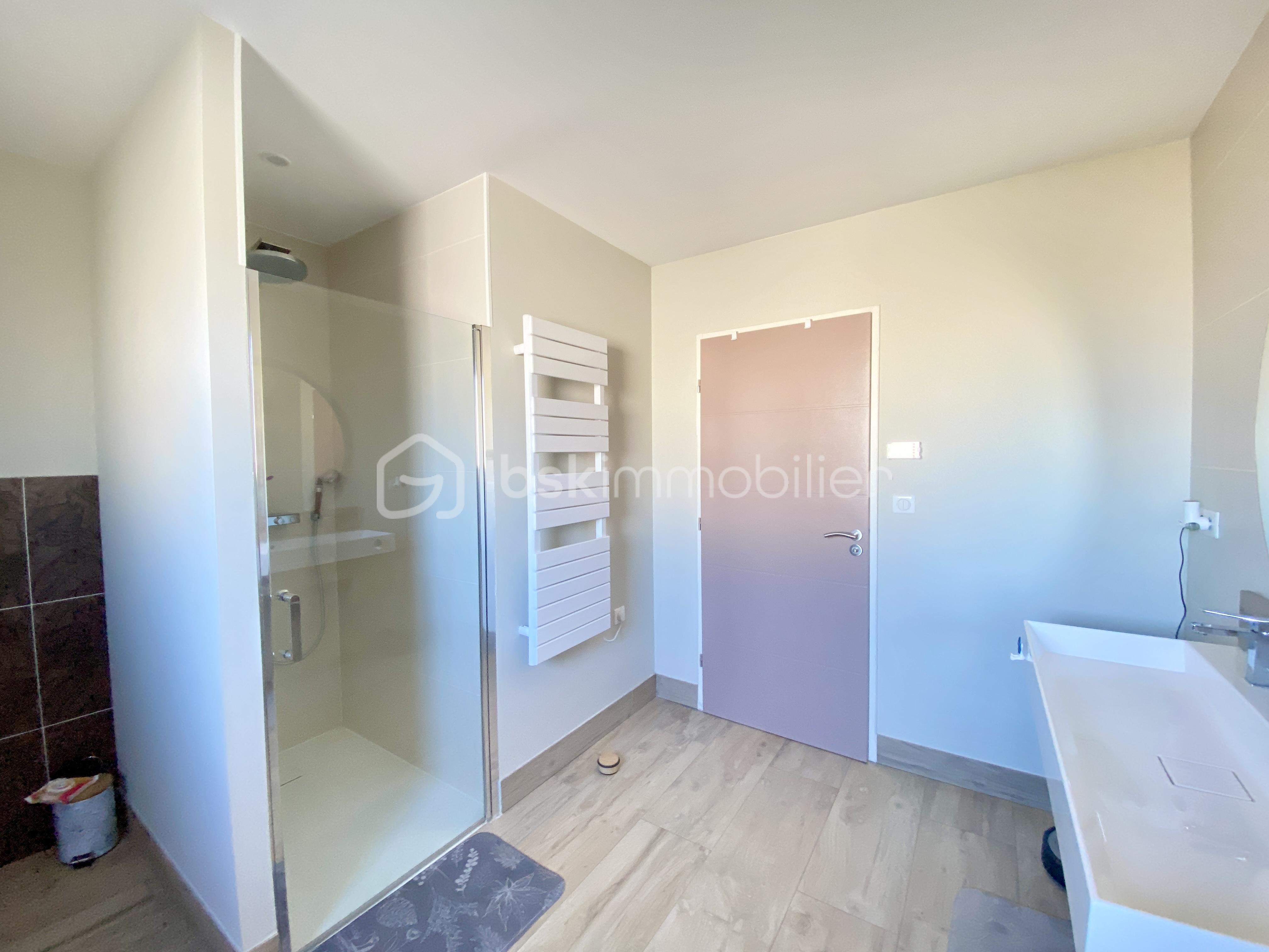 Maison de 161 m² - IMG_4820.jpg