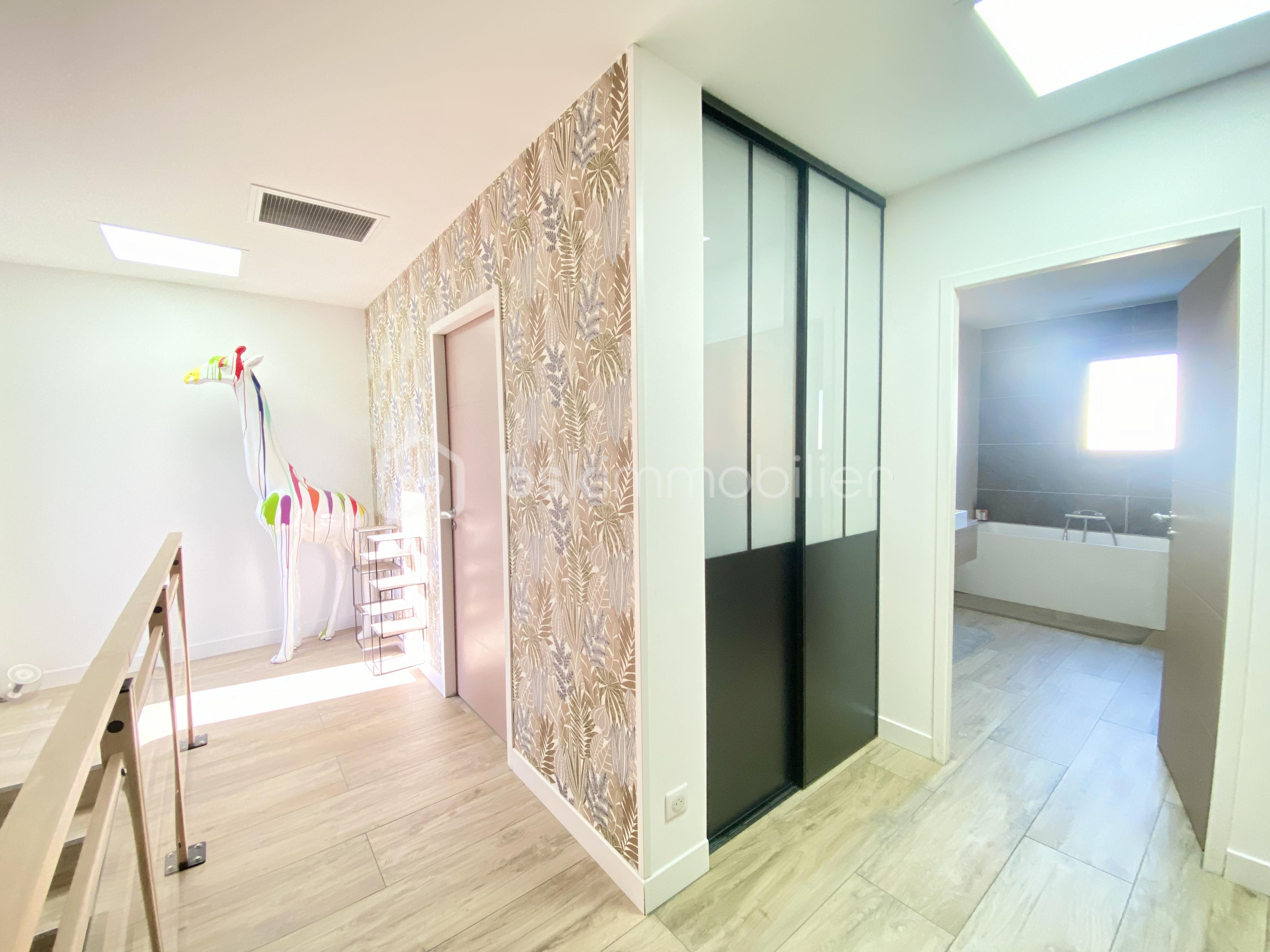 Maison de 161 m² - IMG_4824.jpg