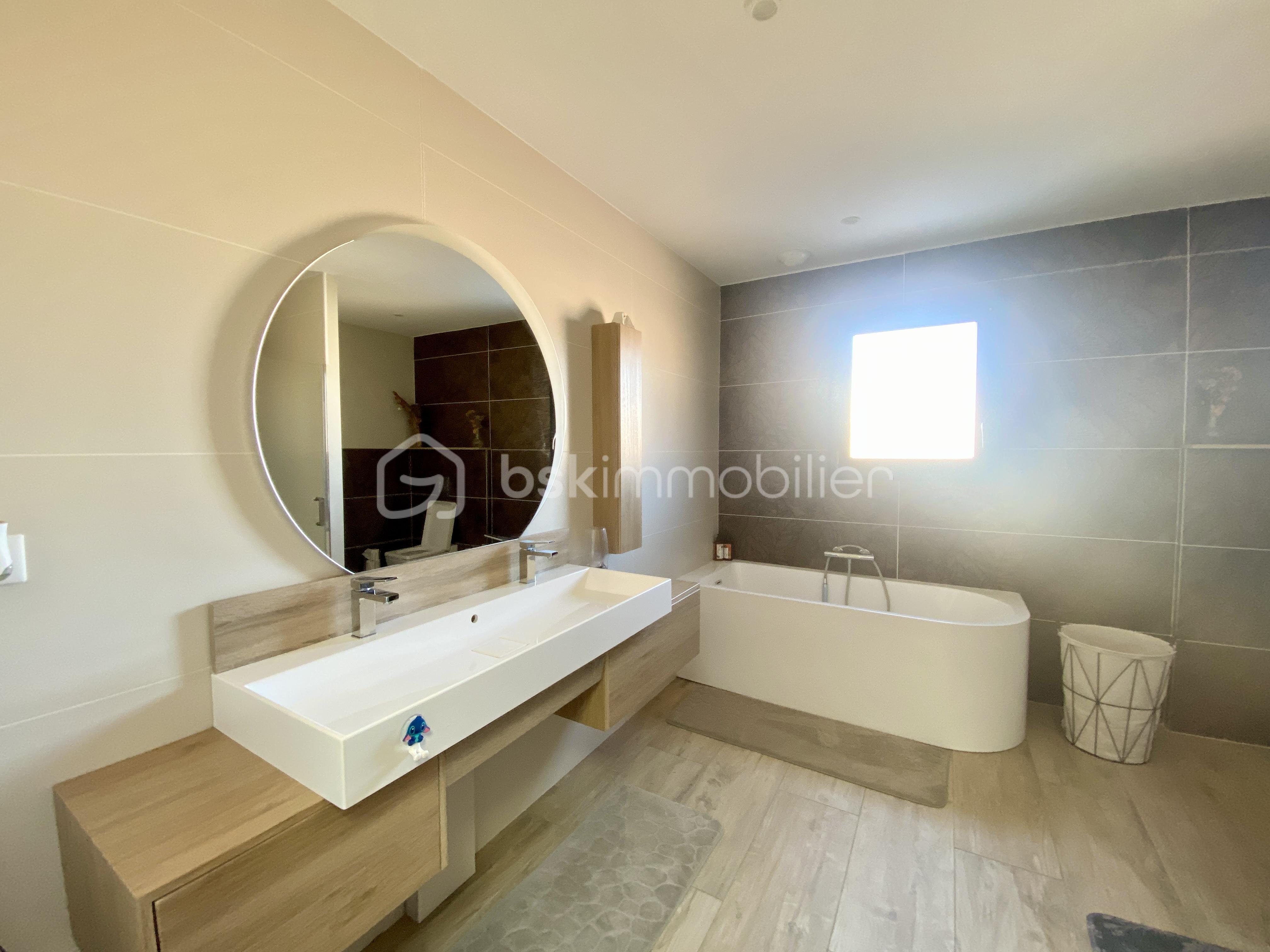 Maison de 161 m² - IMG_4818.jpg