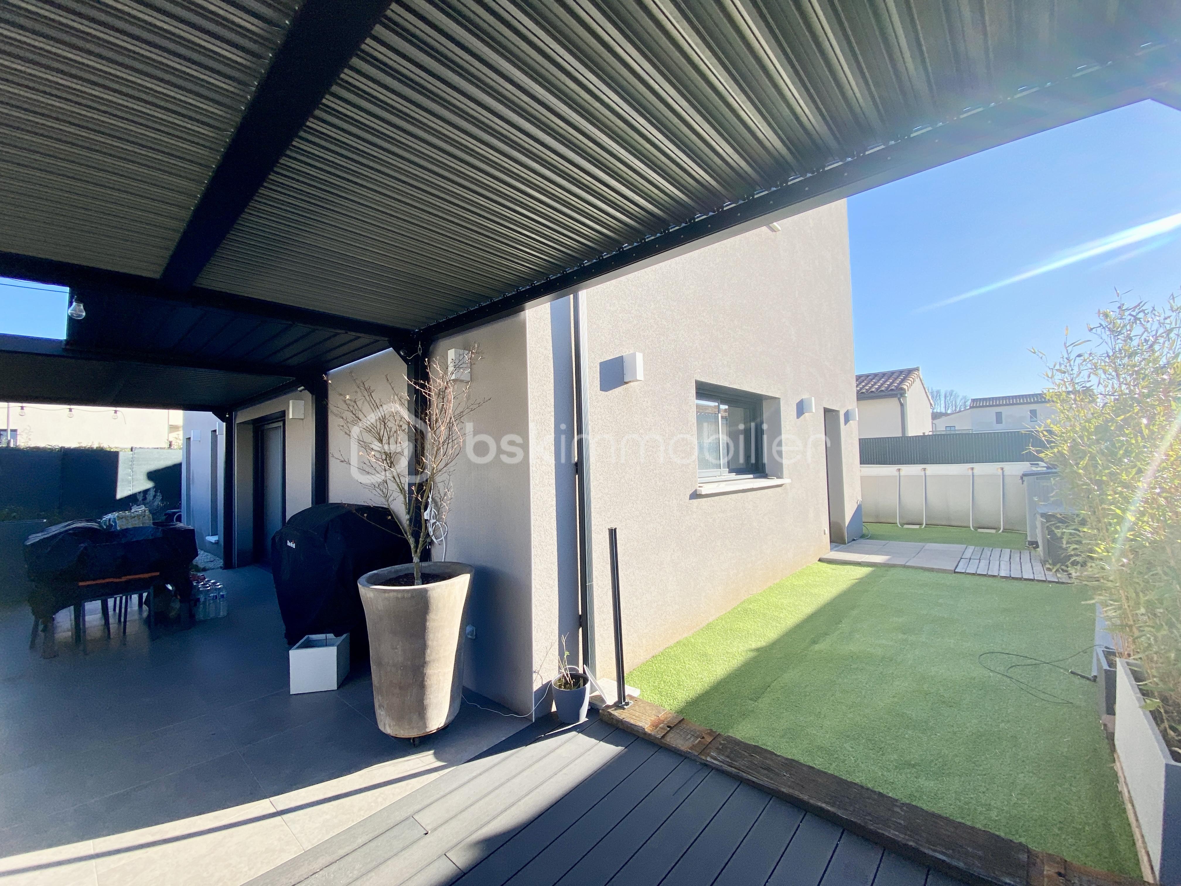 Maison de 161 m² - IMG_4829.jpg