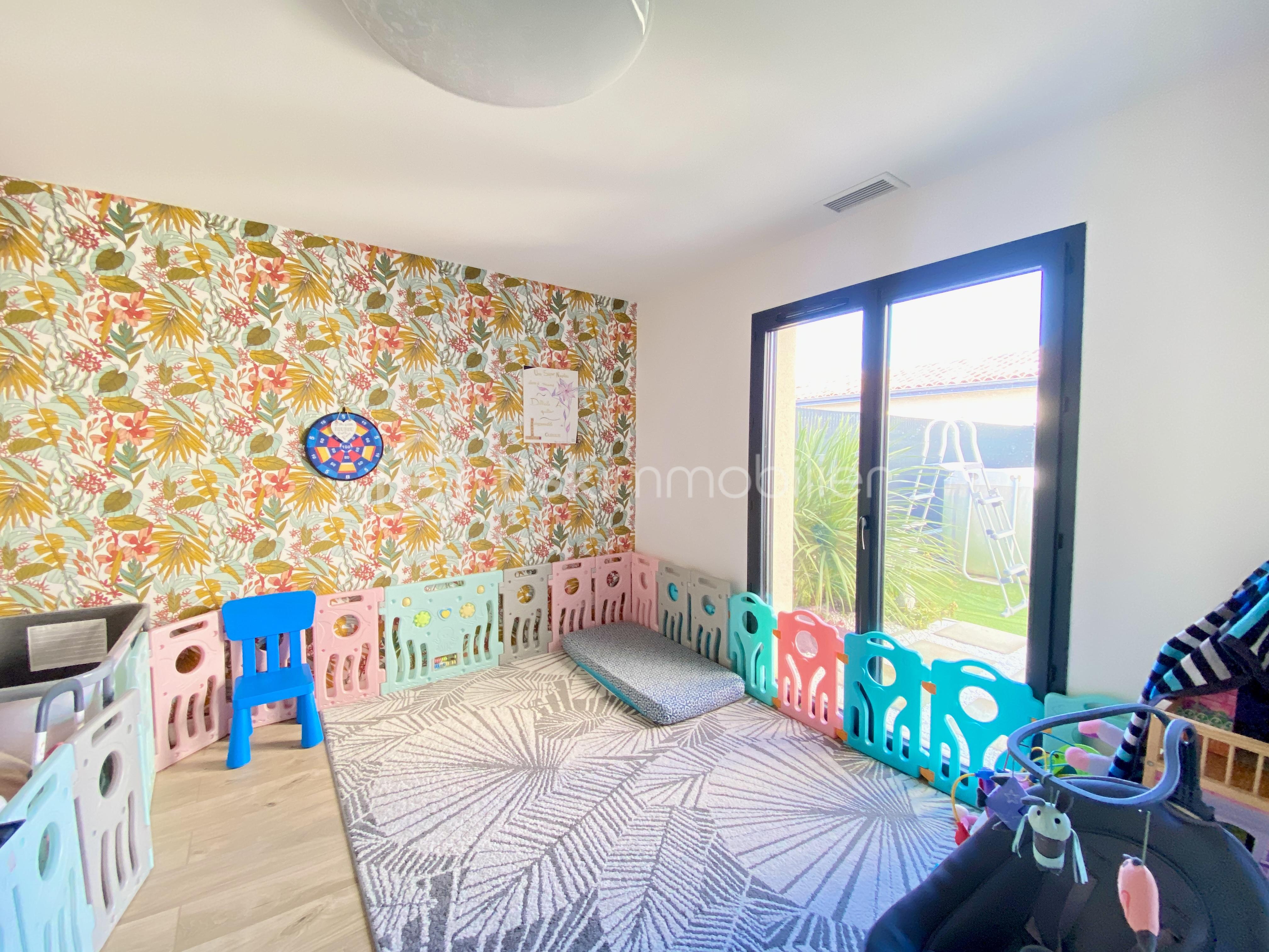 Maison de 161 m² - IMG_4786.jpg