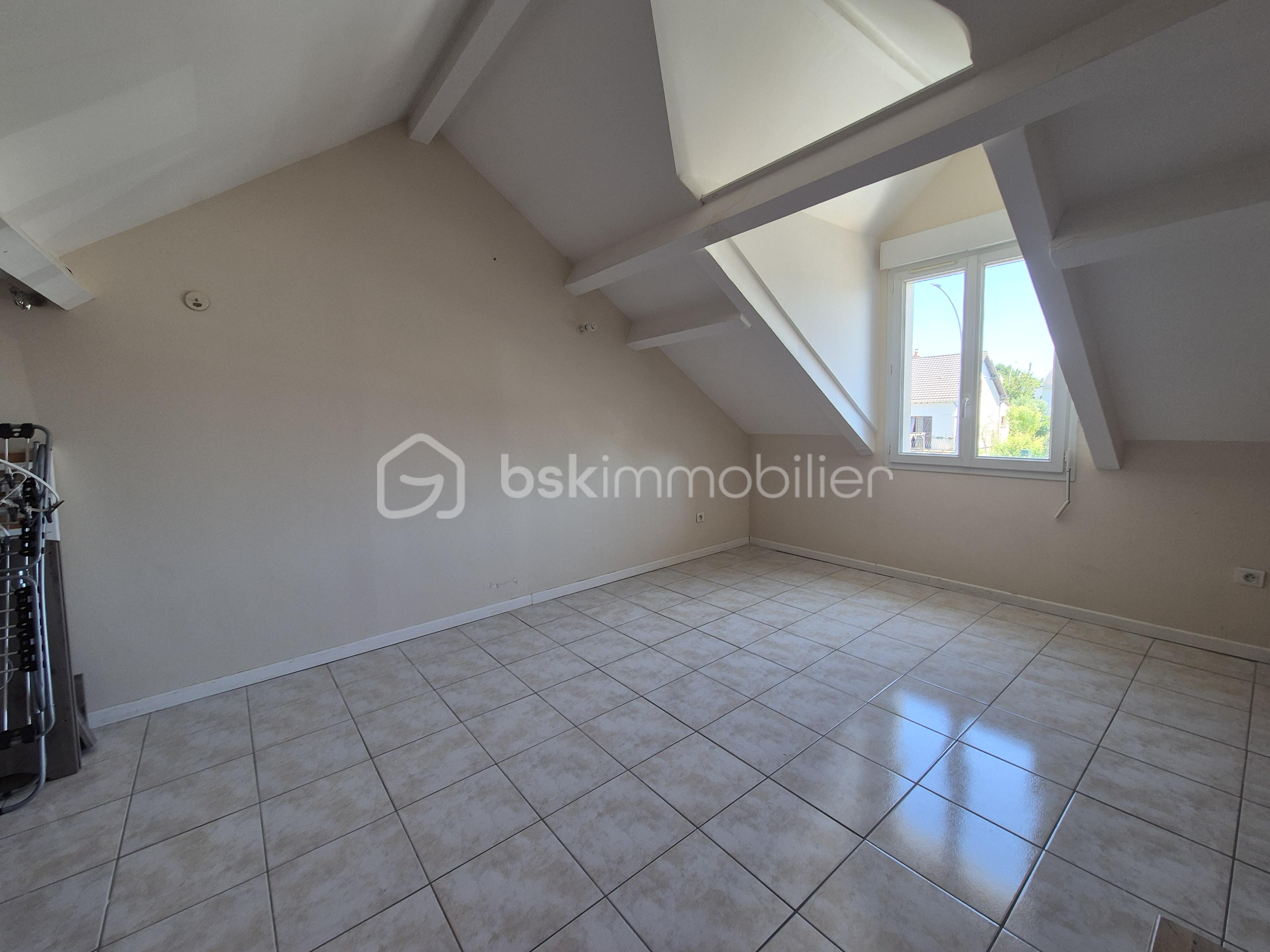 Maison de 110 m² - 20250712_144253.jpg