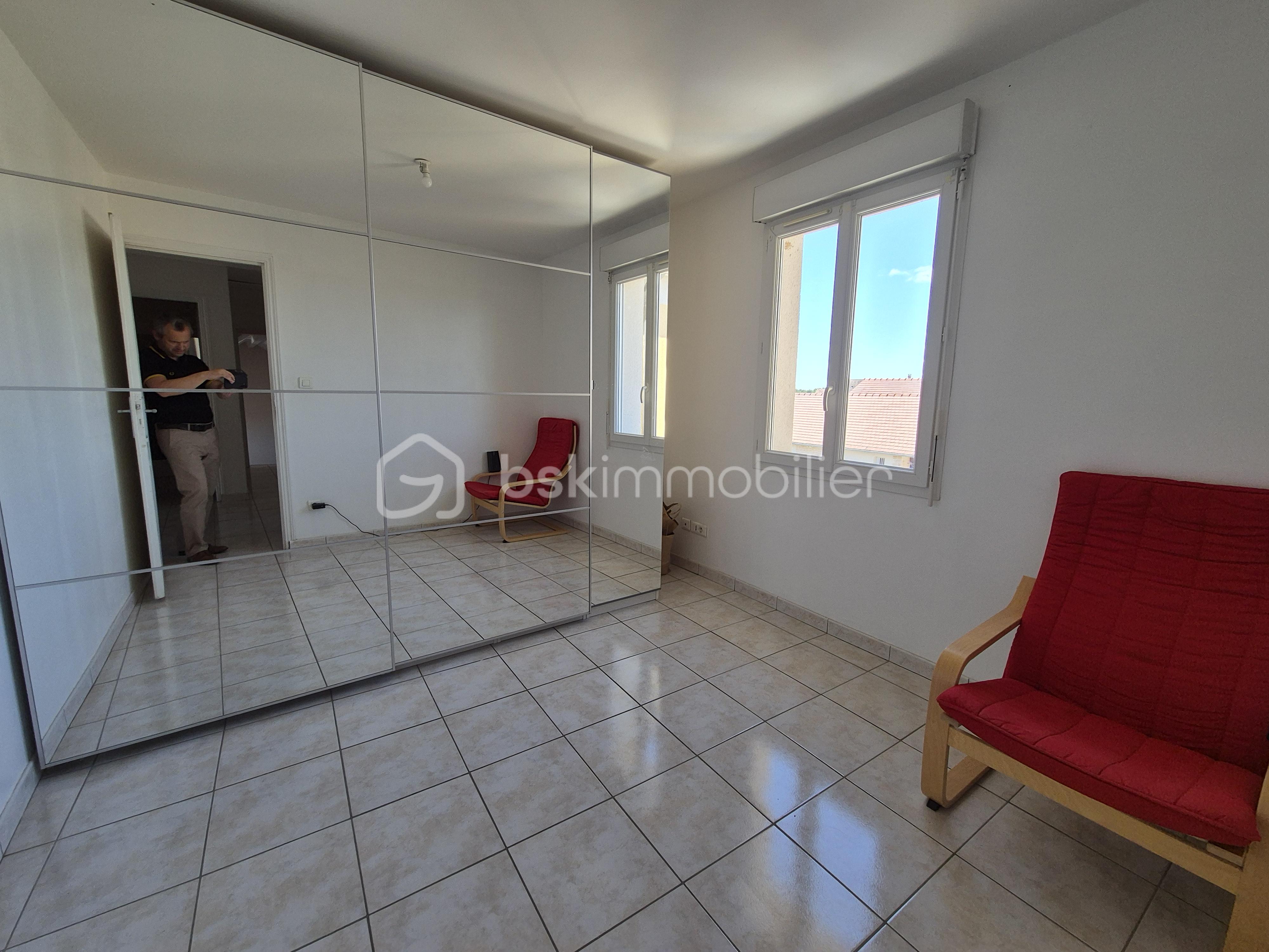 Maison de 110 m² - 20250712_144210.jpg