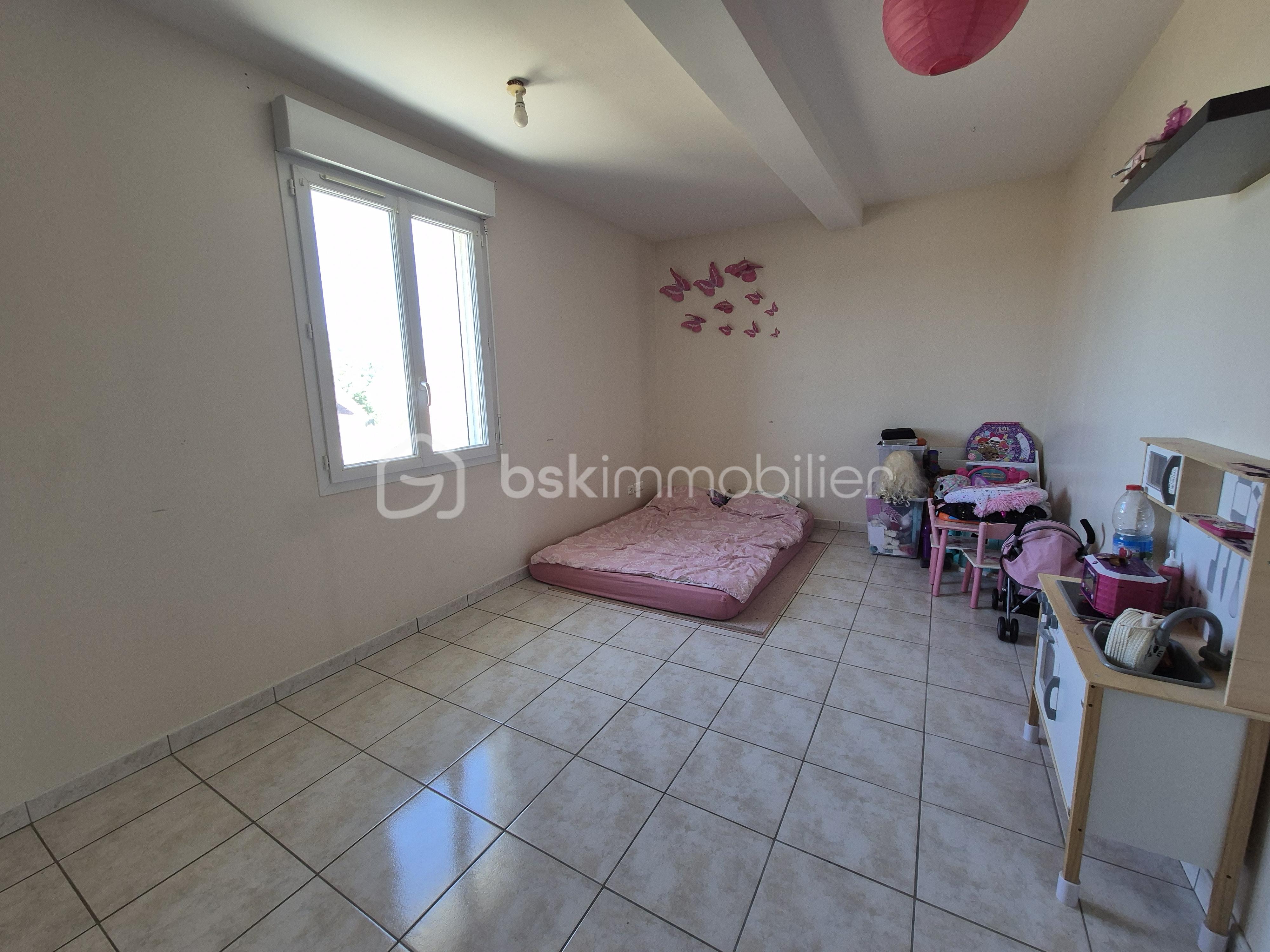Maison de 110 m² - 20250712_144128.jpg