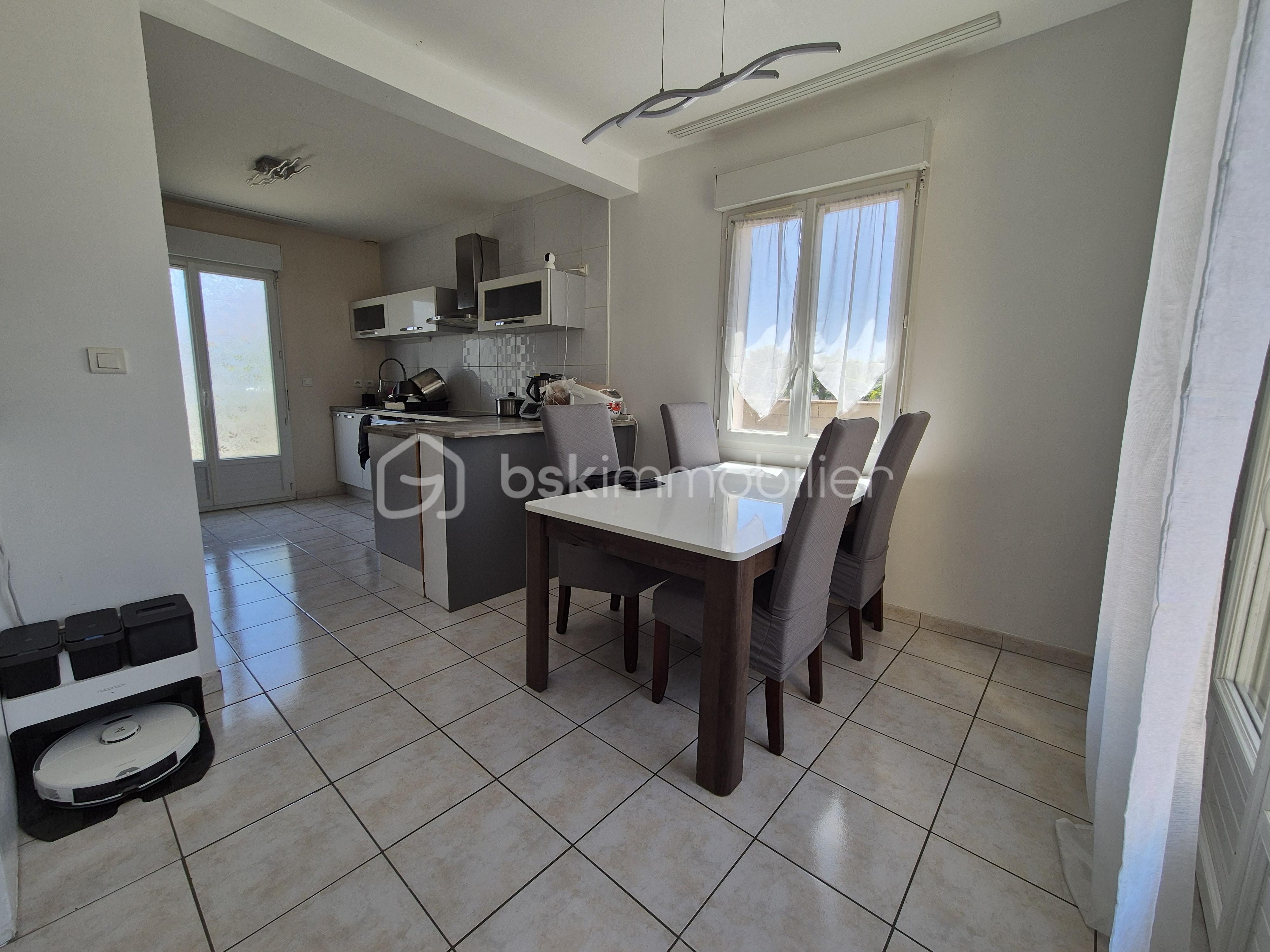 Maison de 110 m² - 20250712_143913.jpg