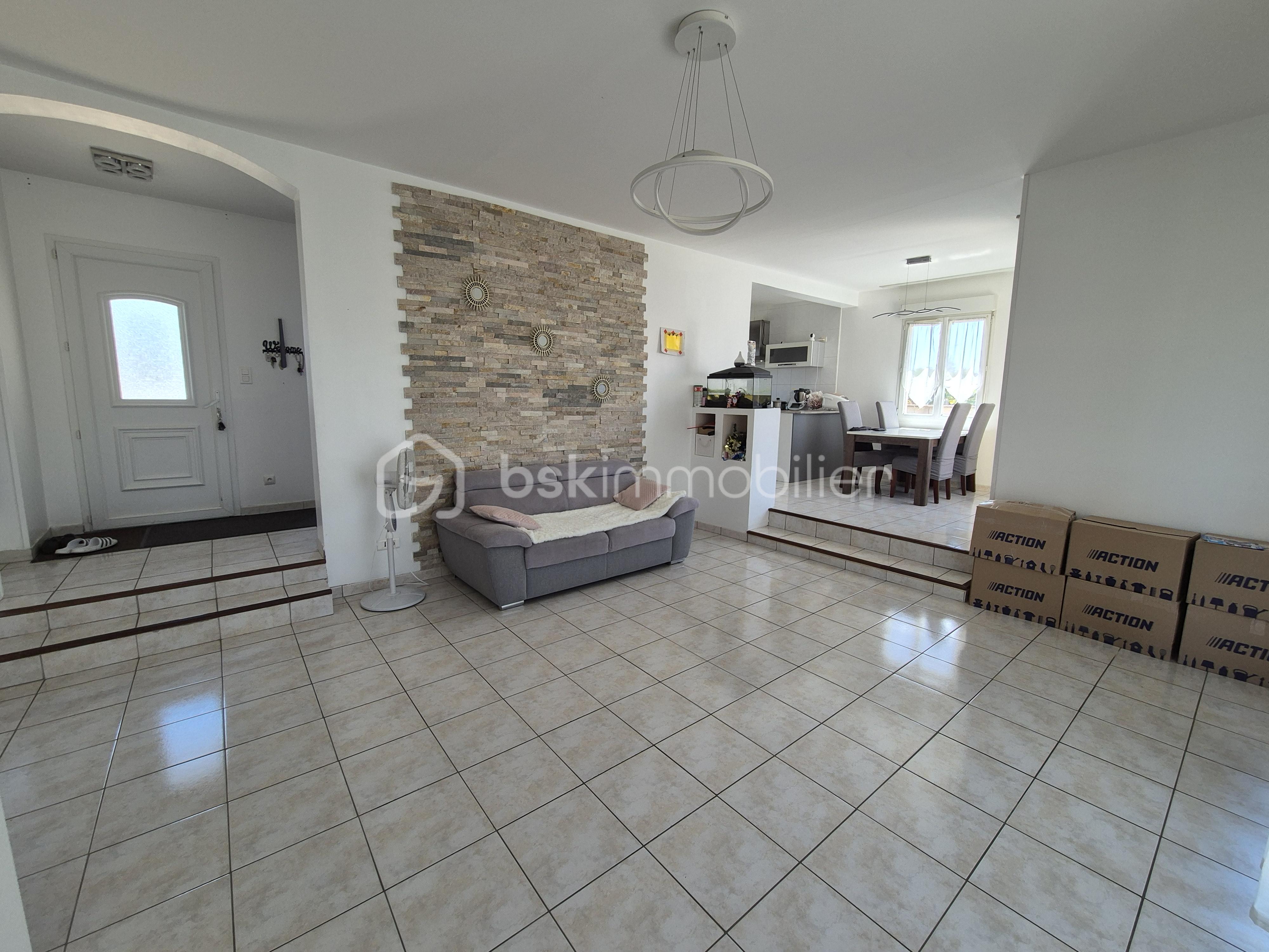 Maison de 110 m² - 20250712_143846.jpg