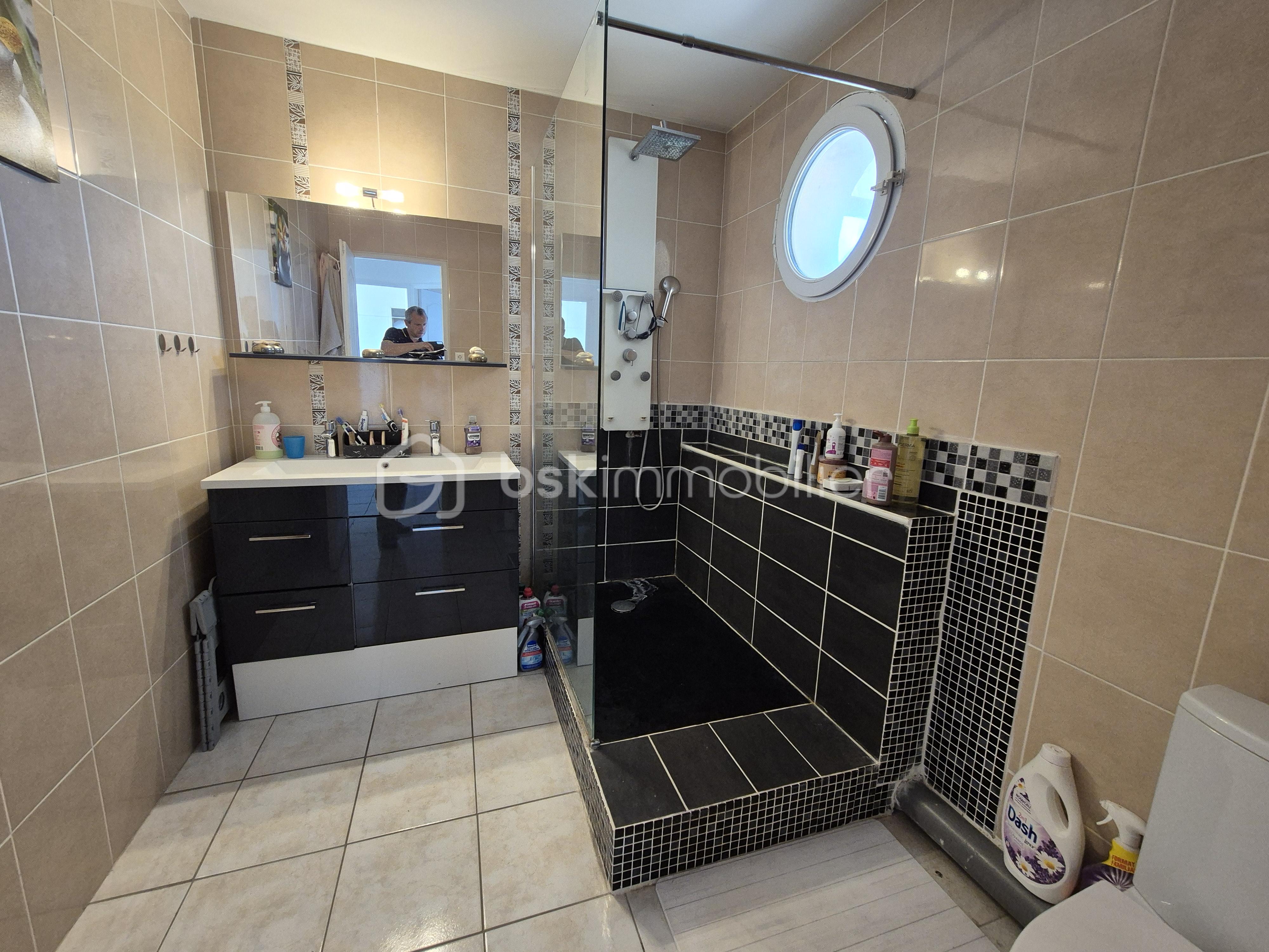 Maison de 110 m² - 20250712_144101.jpg