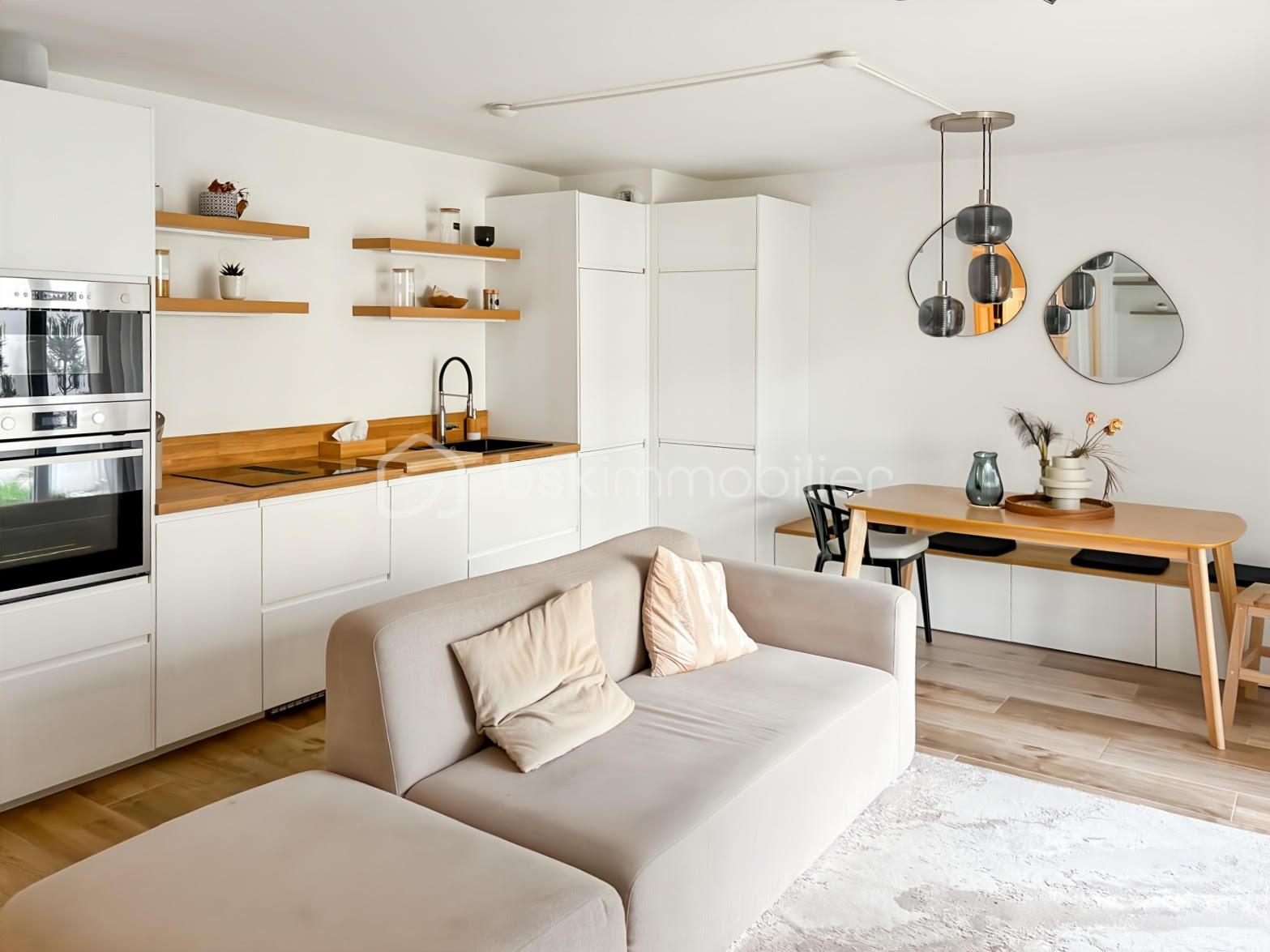 Appartement de 86,20 m² - salon4.jpg