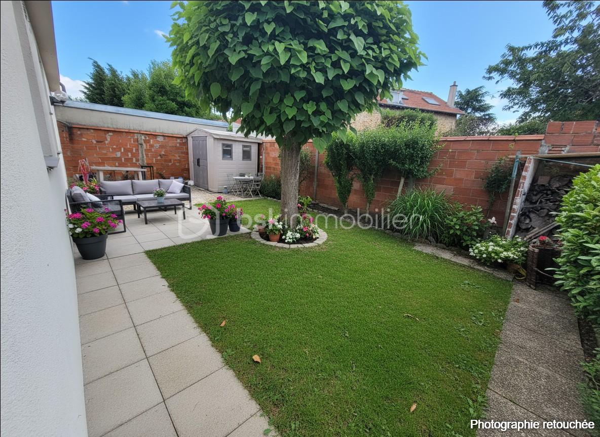 Maison de 88 m² - thumbnail_VAIRES1.jpg