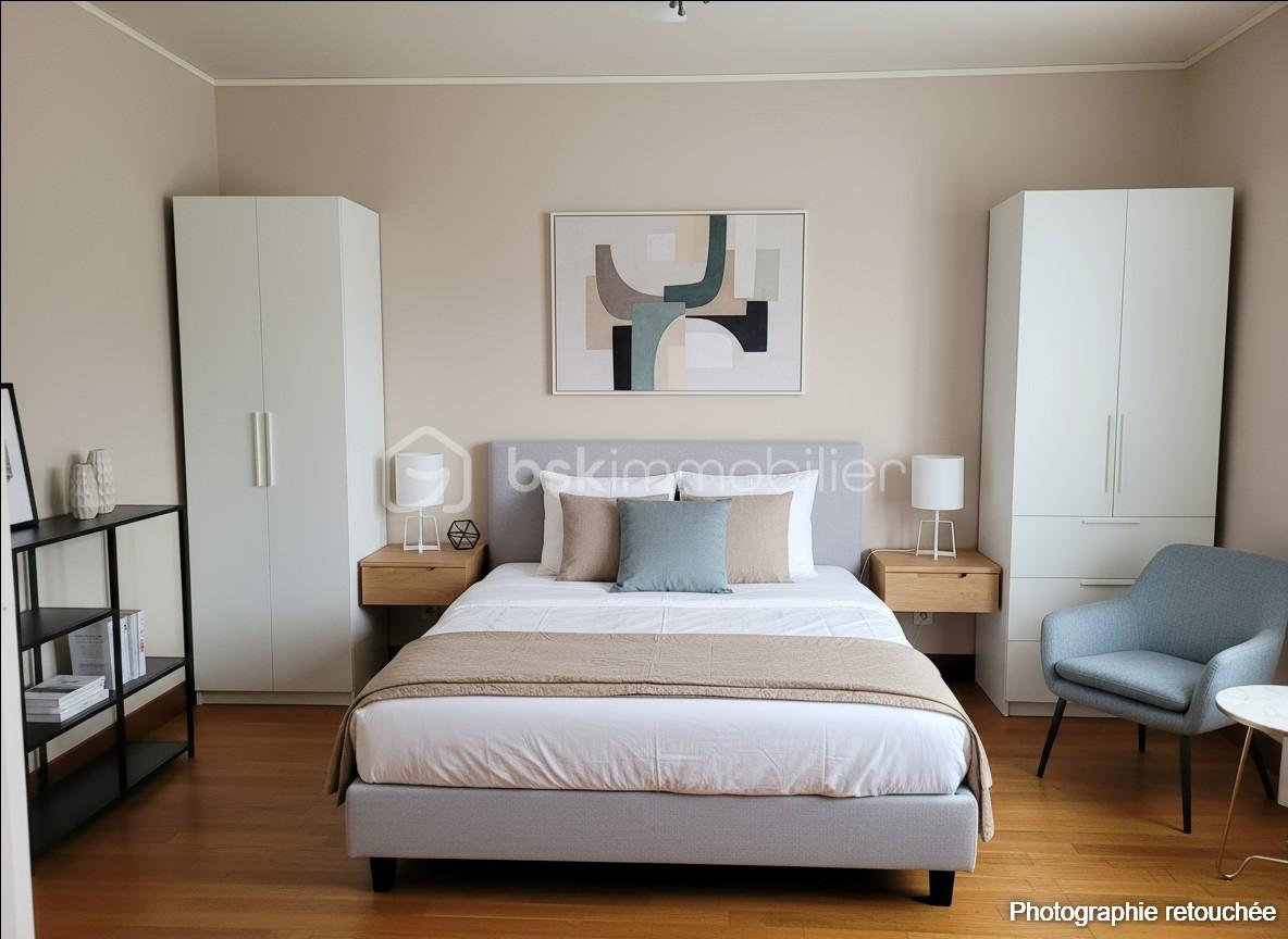 Maison de 88 m² - thumbnail_VAIRES 2.jpg