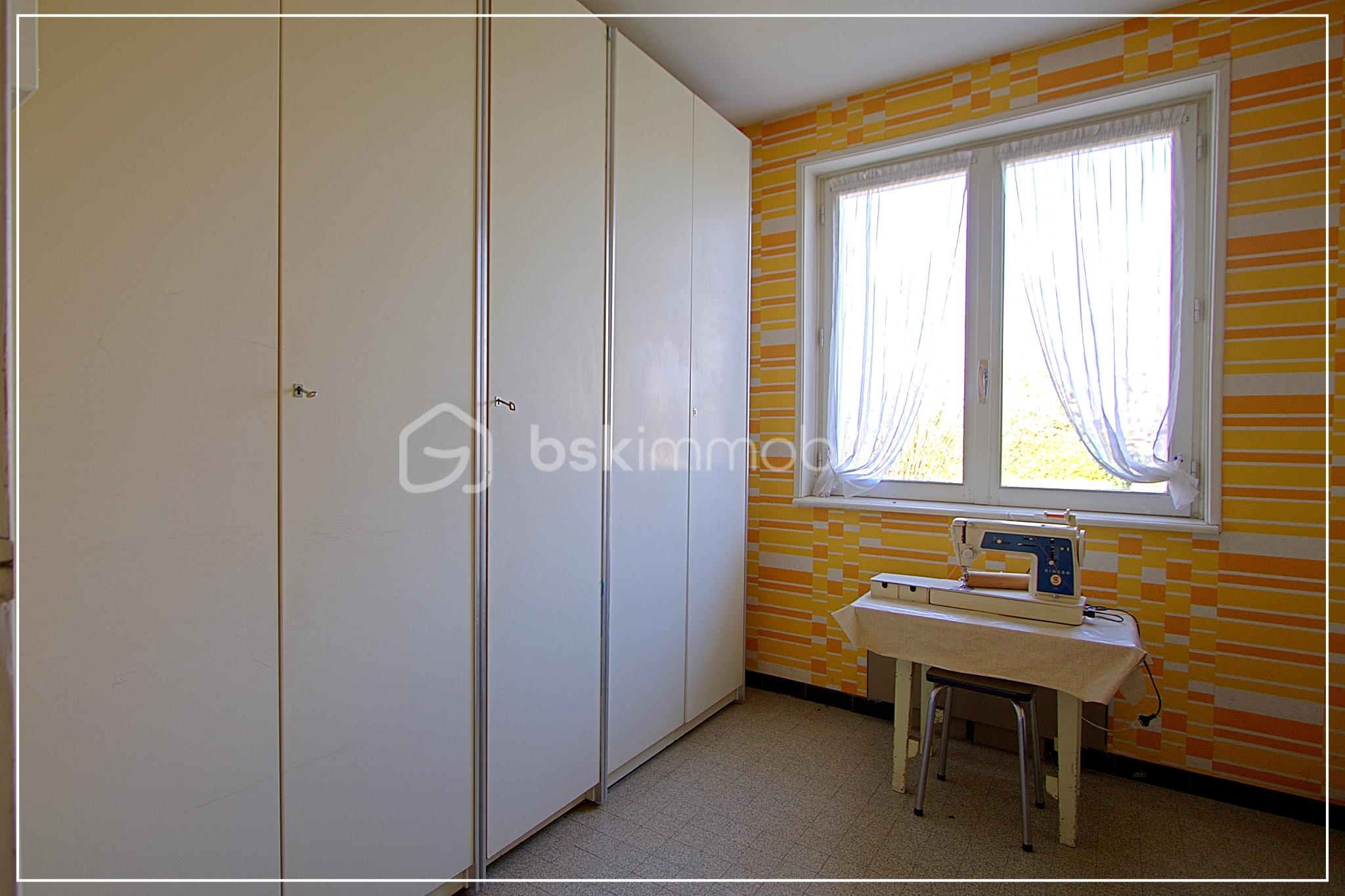 5N5A4706-hdr_batch_liloo.jpg