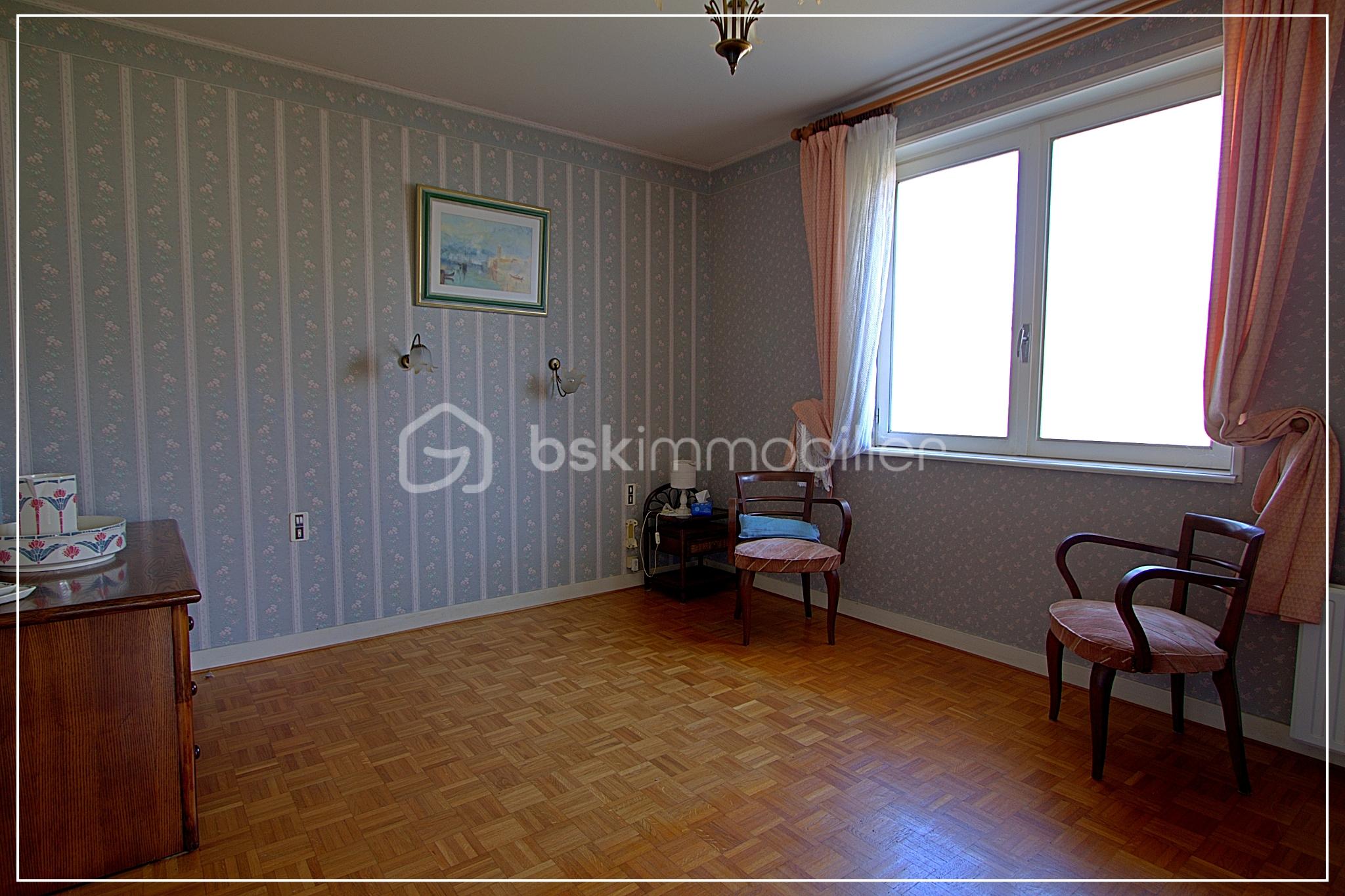 5N5A4760-hdr_batch_liloo.jpg