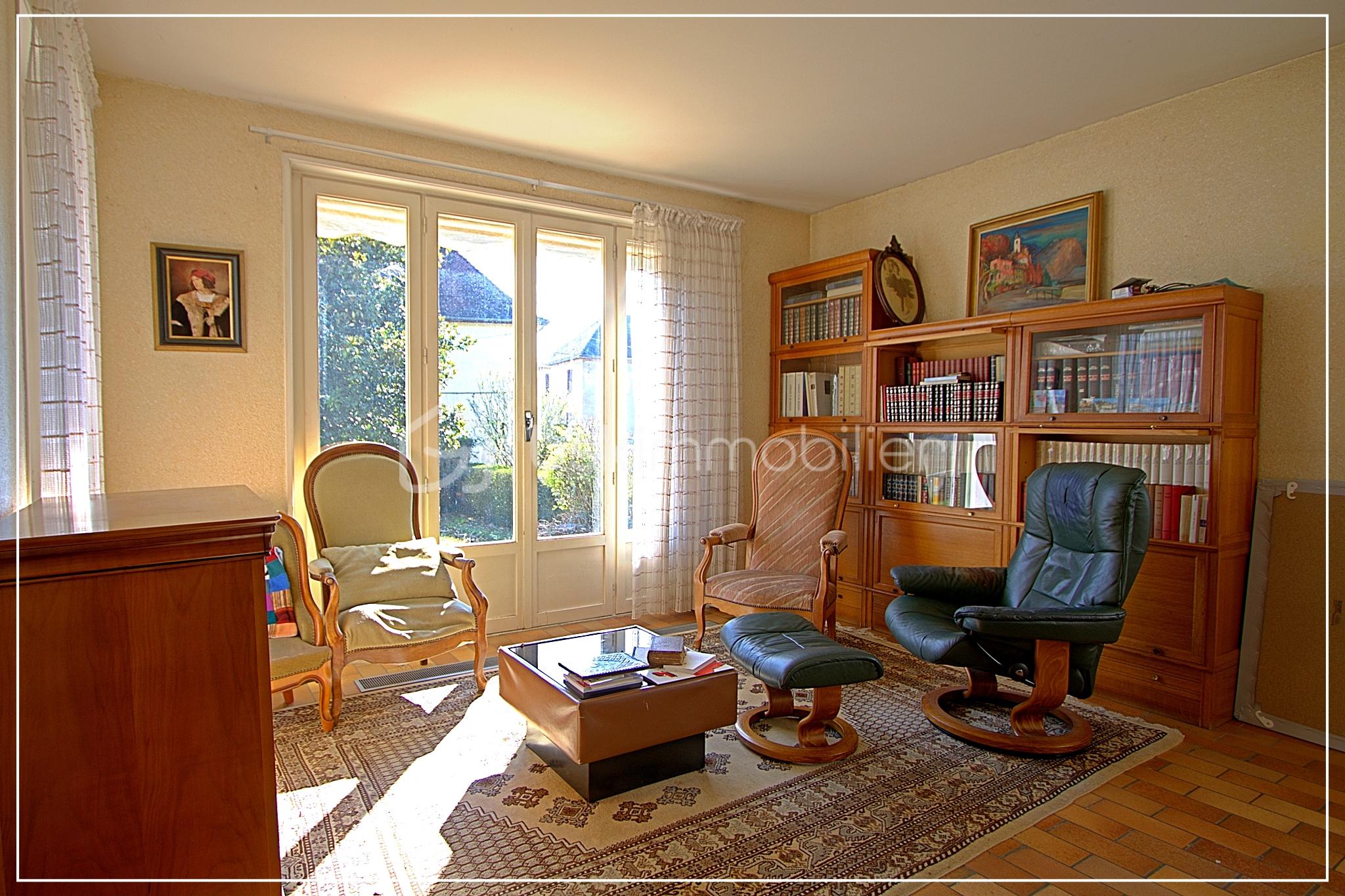 5N5A4985-hdr_batch_liloo.jpg