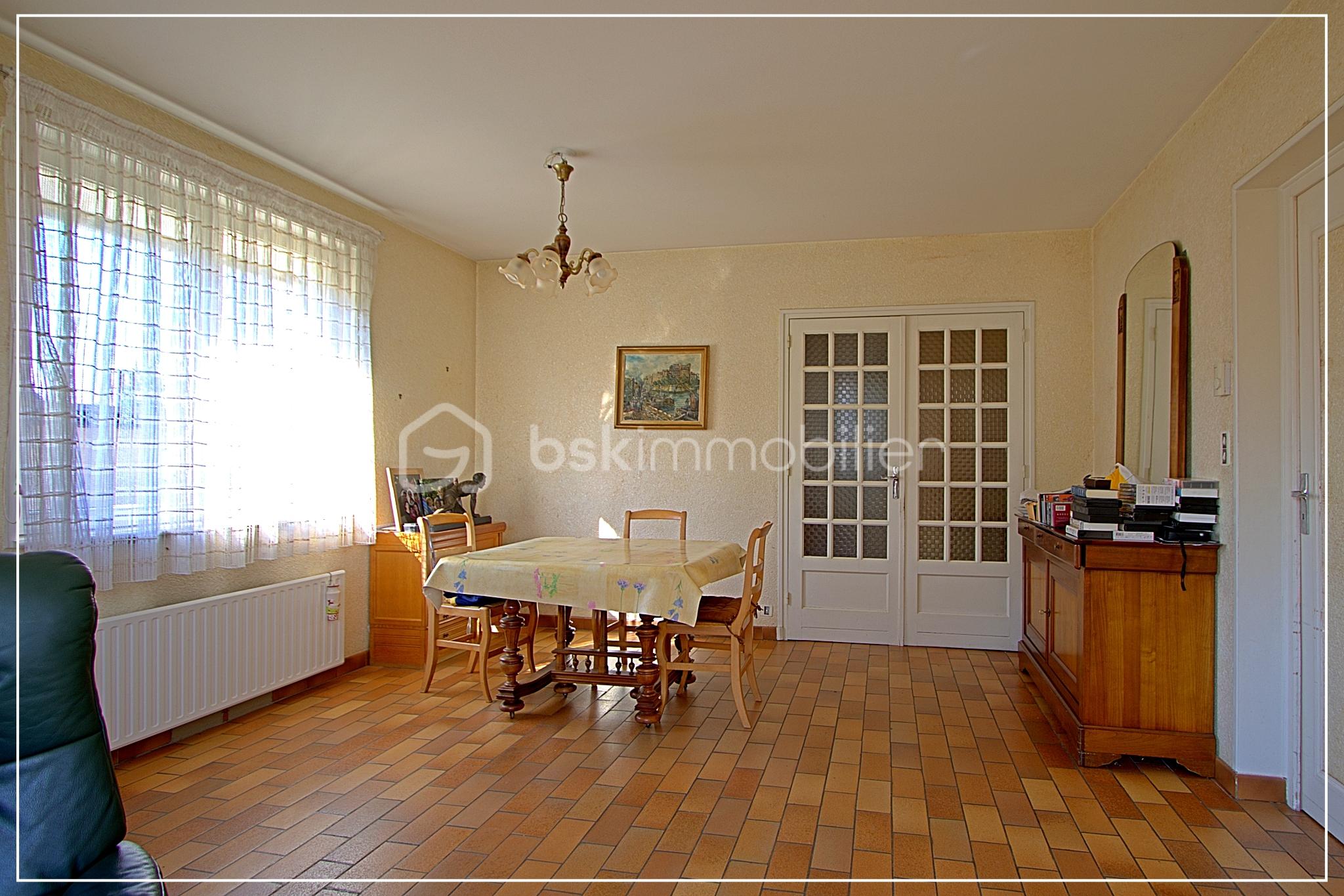 5N5A4967-hdr_batch_liloo.jpg