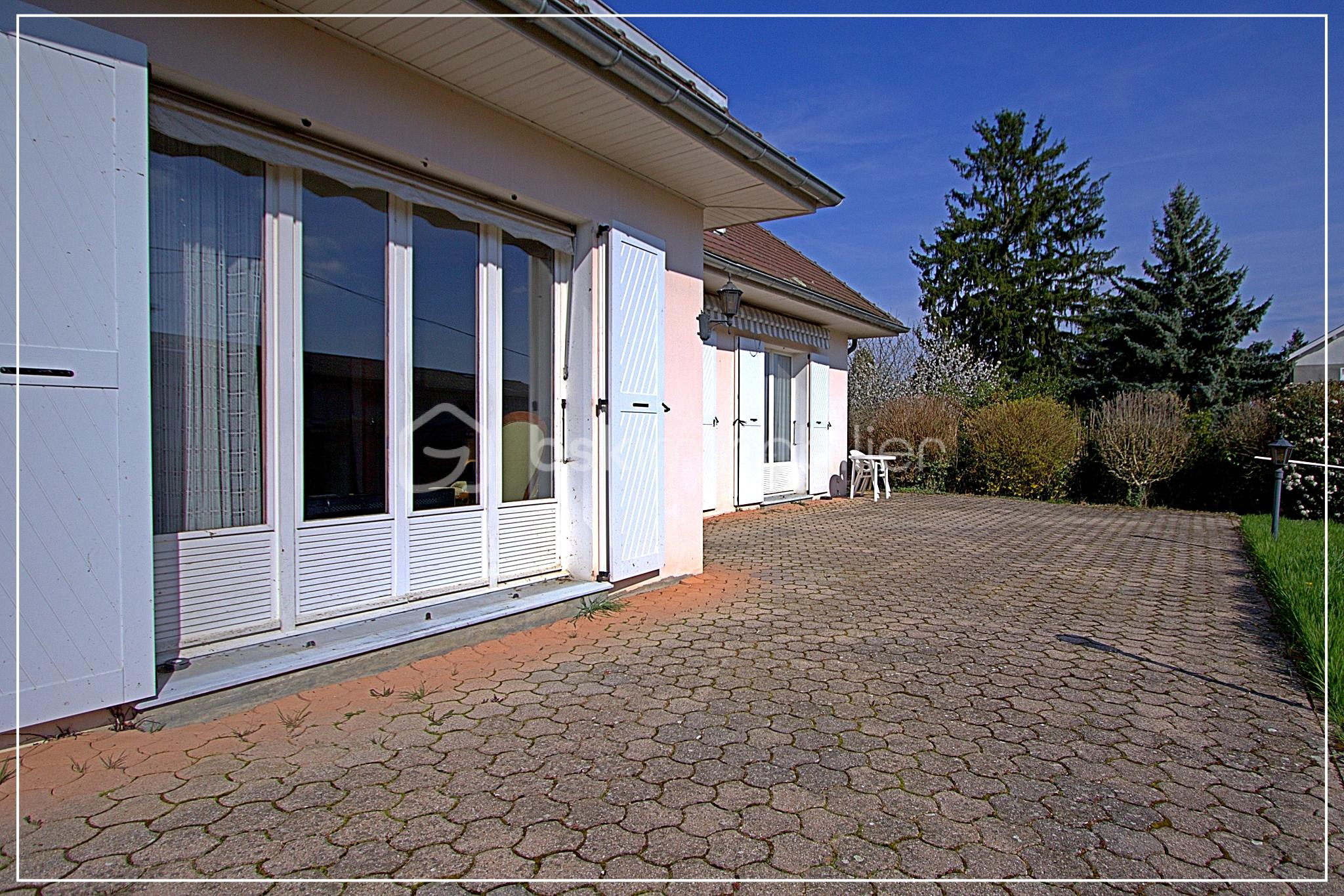 5N5A4652-hdr_batch_liloo.jpg