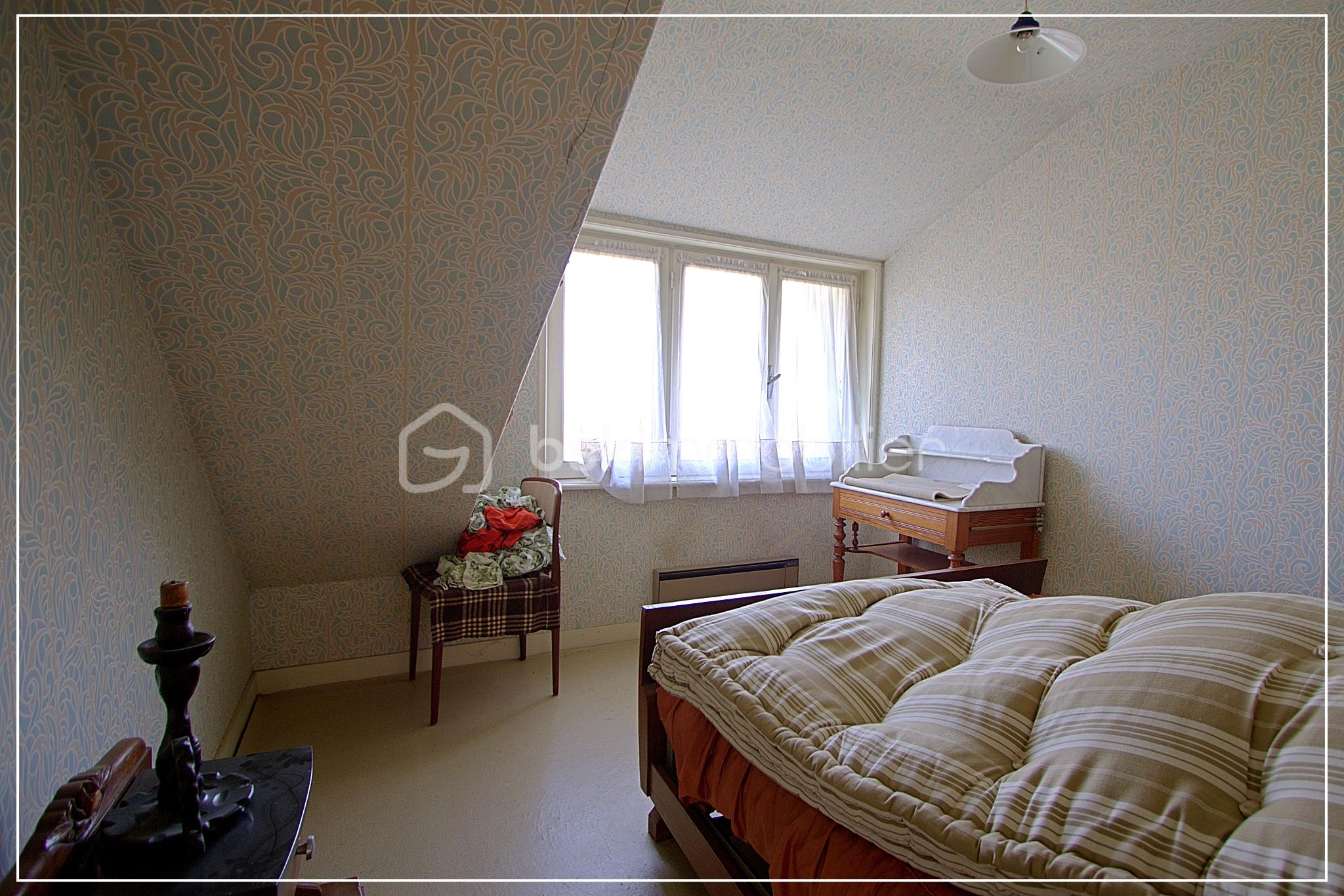 5N5A4859-hdr_batch_liloo.jpg