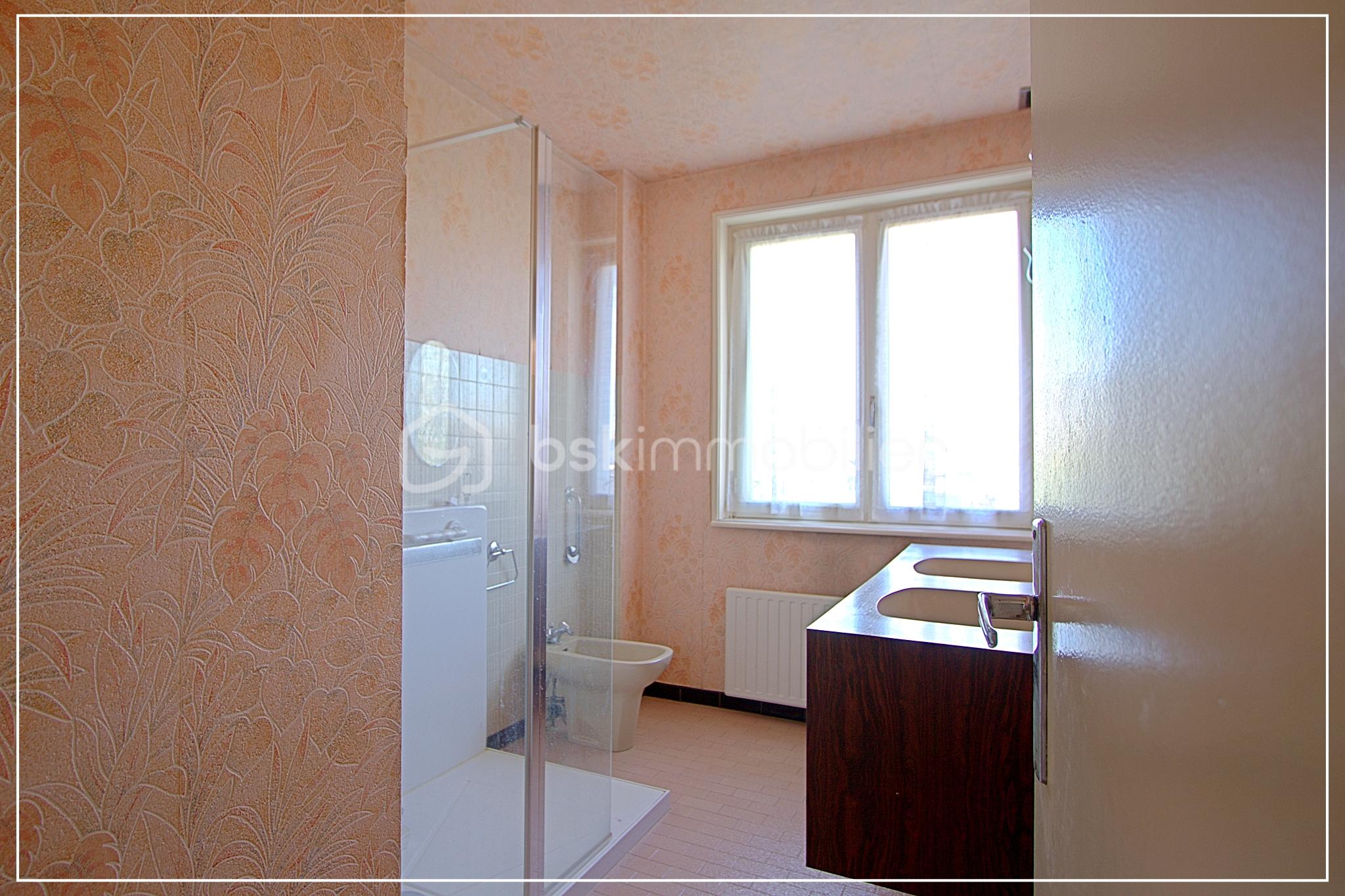 5N5A4724-hdr_batch_liloo.jpg