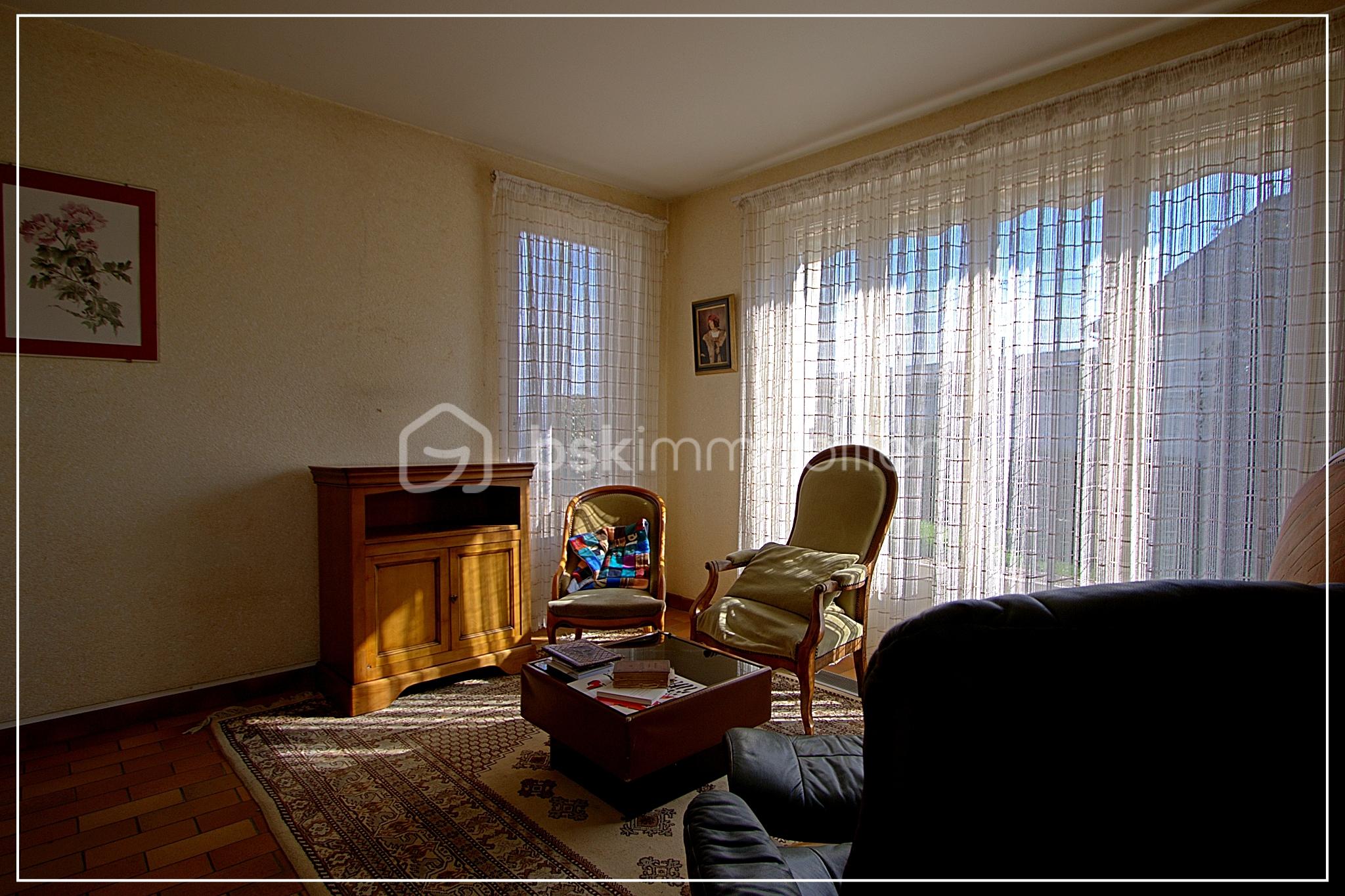 5N5A5003-hdr_batch_liloo.jpg
