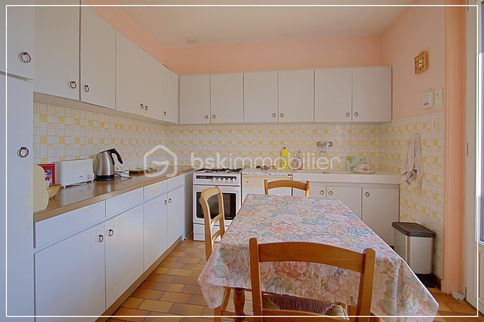 5N5A4670-hdr_batch_liloo.jpg