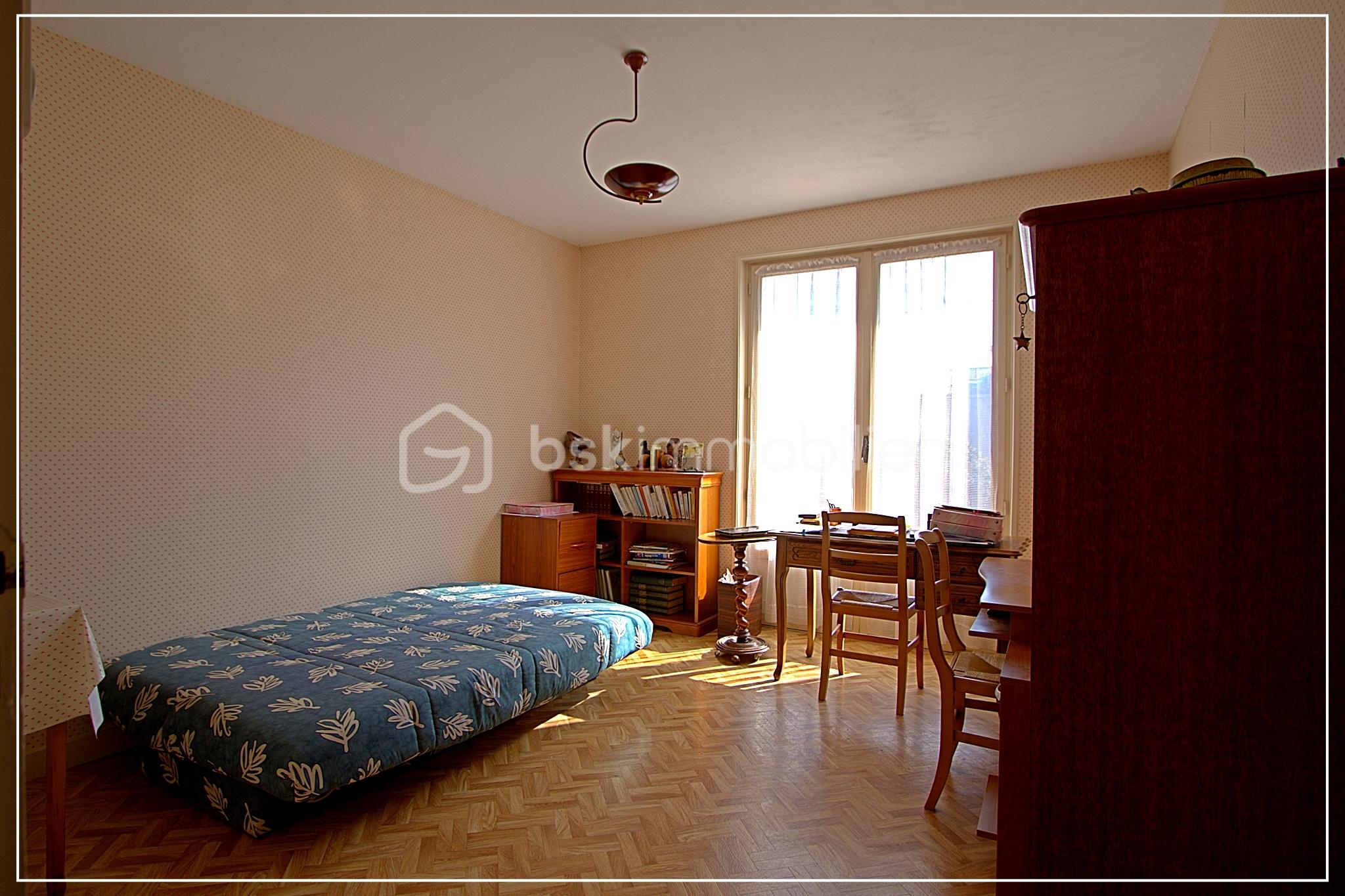 5N5A4796-hdr_batch_liloo.jpg