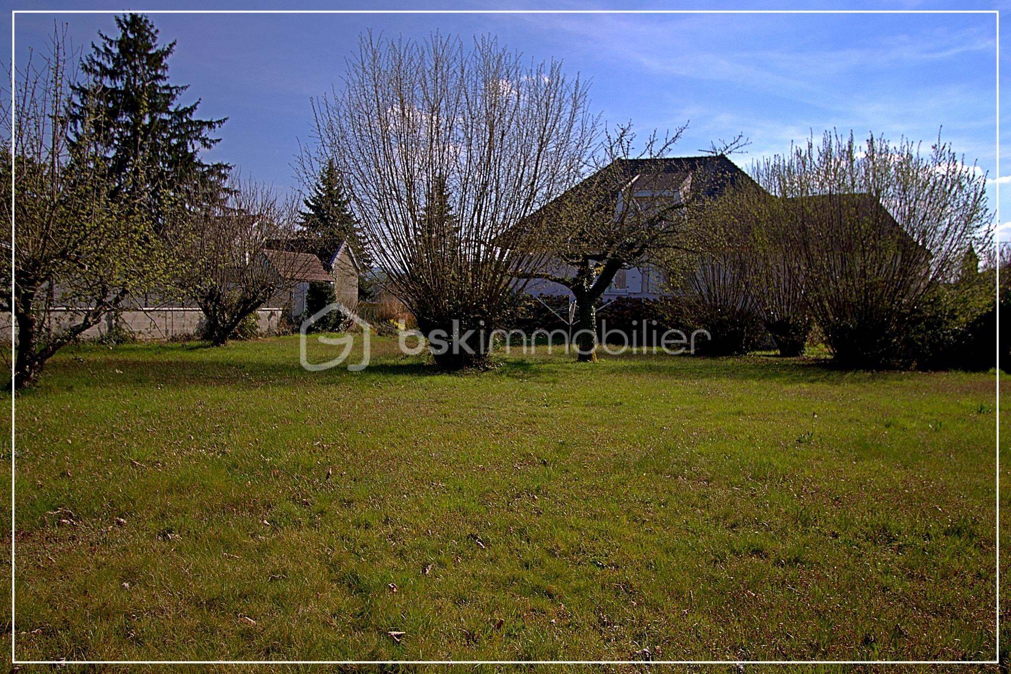 5N5A4616-hdr_batch_liloo.jpg