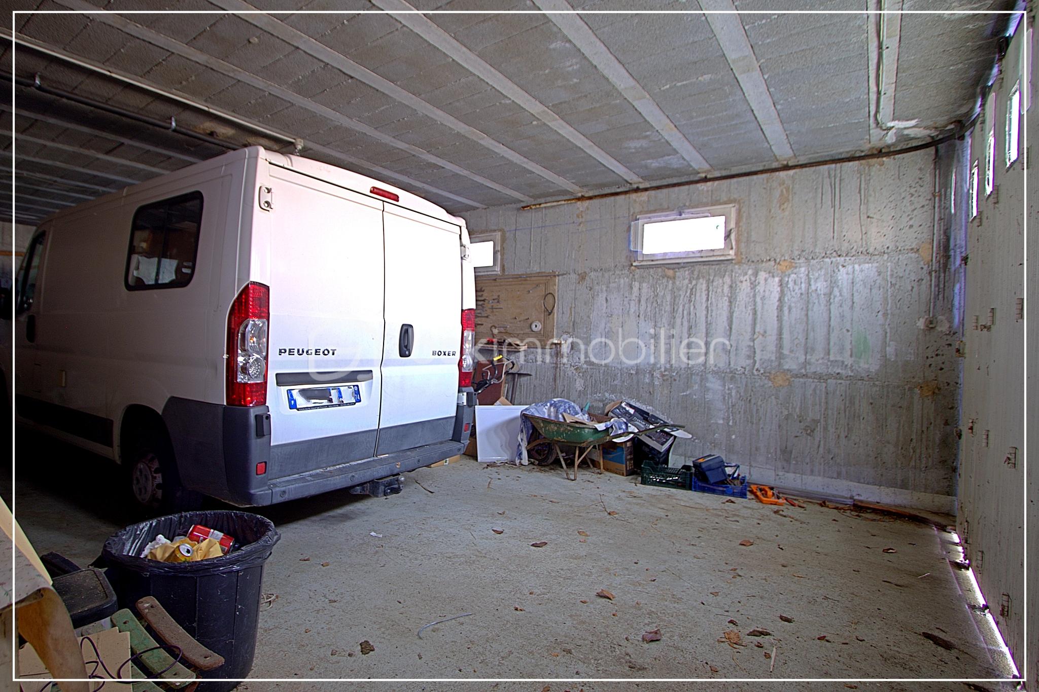 5N5A4877-hdr_batch_liloo.jpg