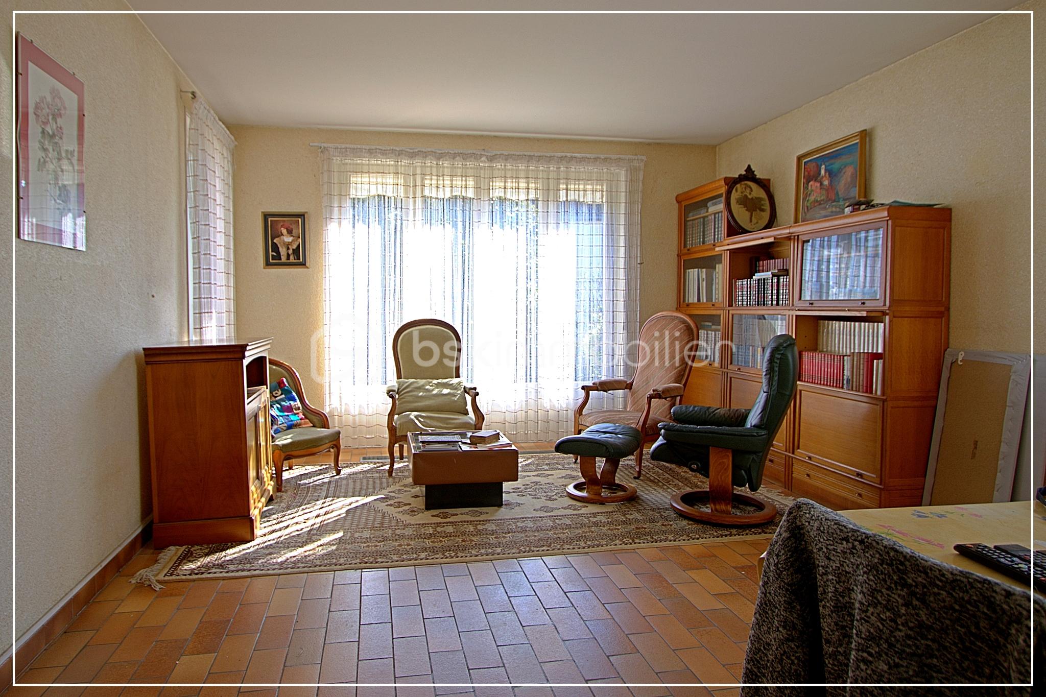 5N5A5012-hdr_batch_liloo.jpg