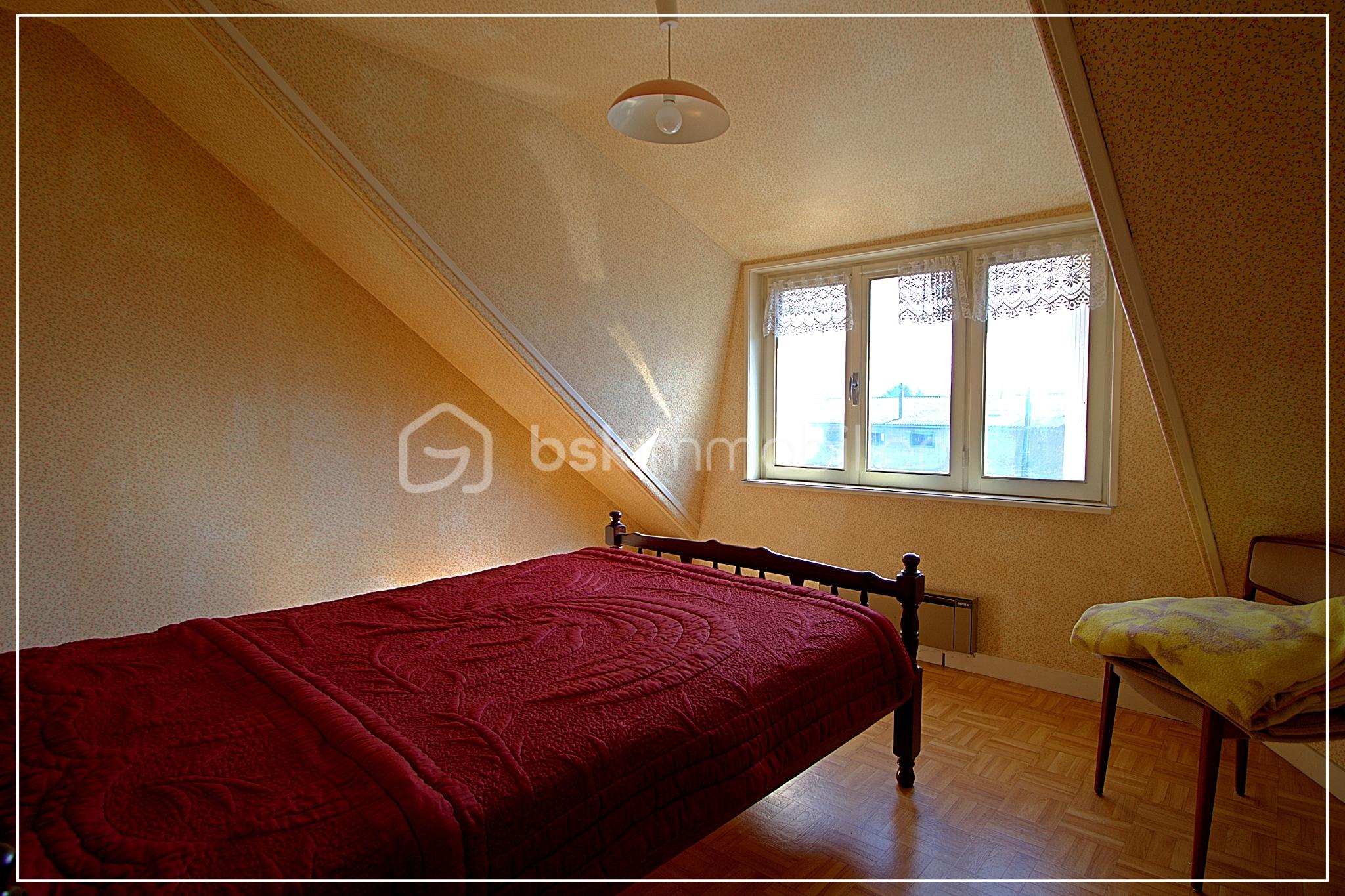 5N5A4823-hdr_batch_liloo.jpg
